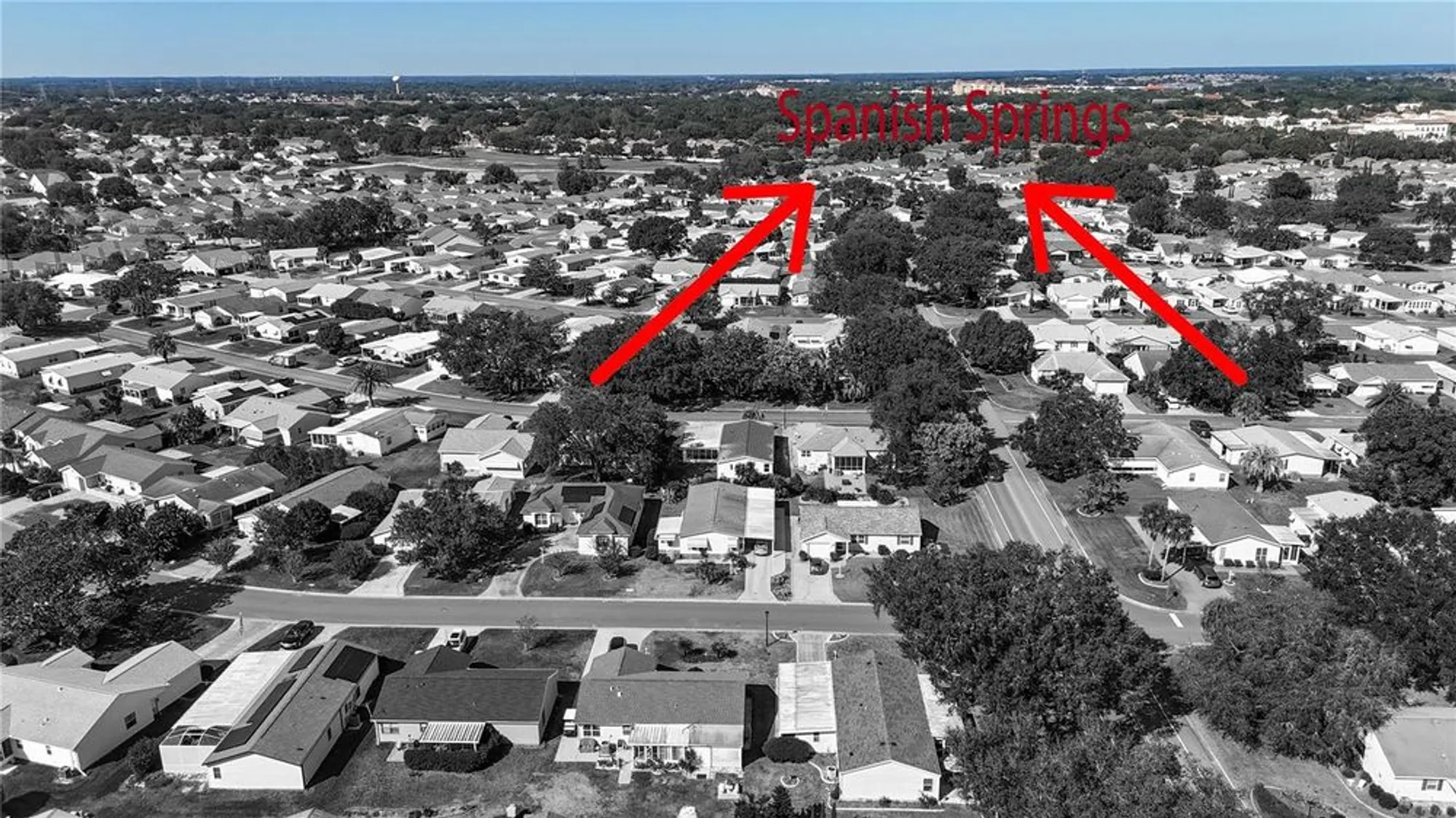 Property Slideshow image 34 of 34 | 1202 del toro dr, The Villages, FL, 32159