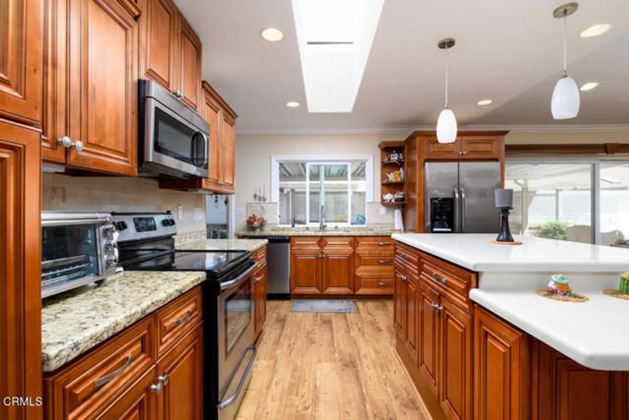 Property Slideshow image 10 of 34 | 17219 village 17, Camarillo, CA, 93012