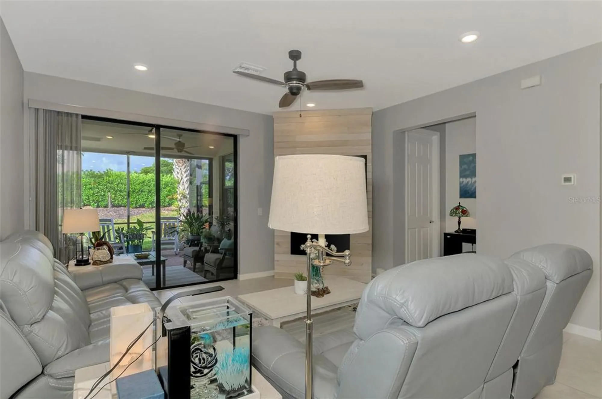 Property Slideshow image 16 of 56 | 18819 lanuvio st, Venice, FL, 34293