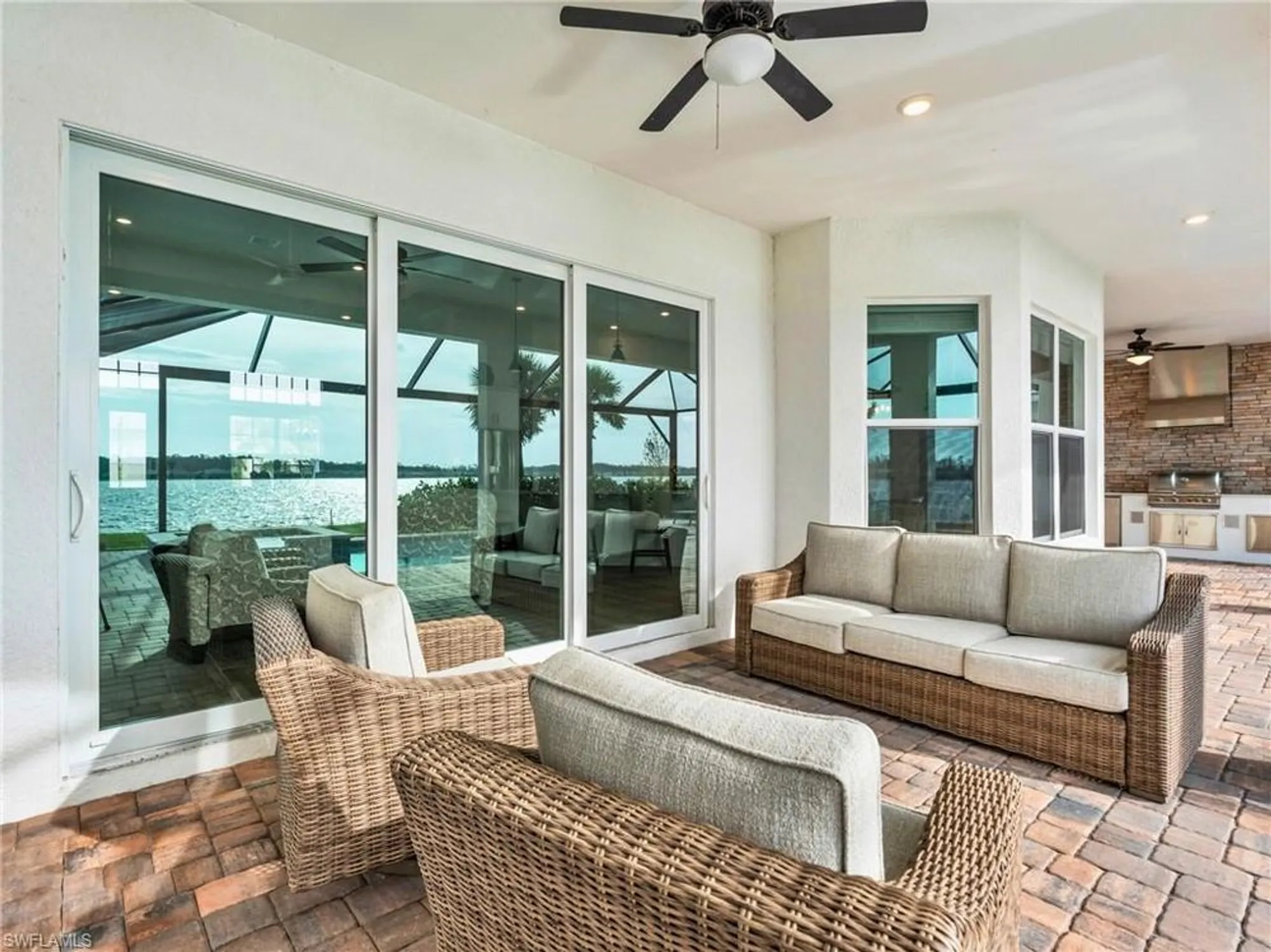 Property Slideshow image 39 of 46 | 14044 blue bay cir, Fort Myers, FL, 33913