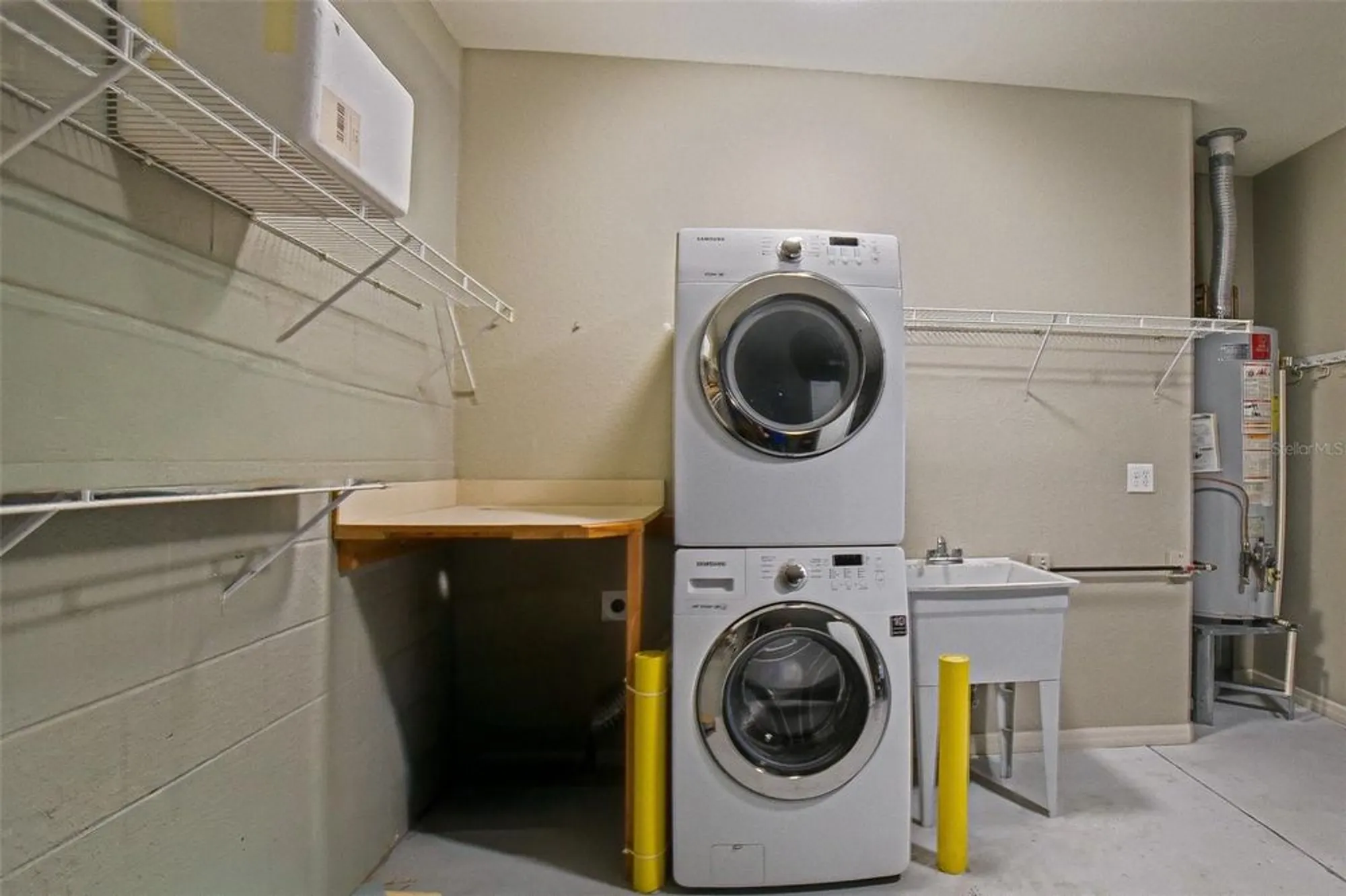 Property Slideshow image 40 of 90 | 9203 se 130th loop, Summerfield, FL, 34491