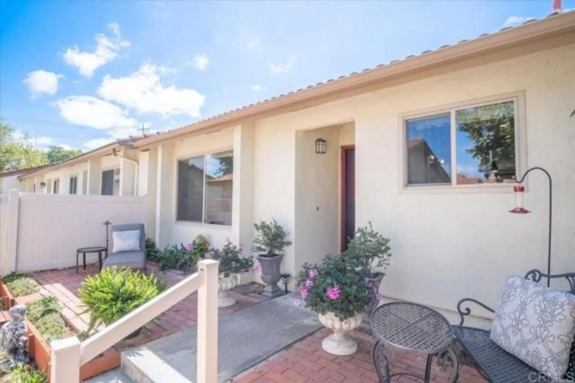 Property Slideshow image 21 of 38 | 1716 kellington pl, Encinitas, CA, 92024