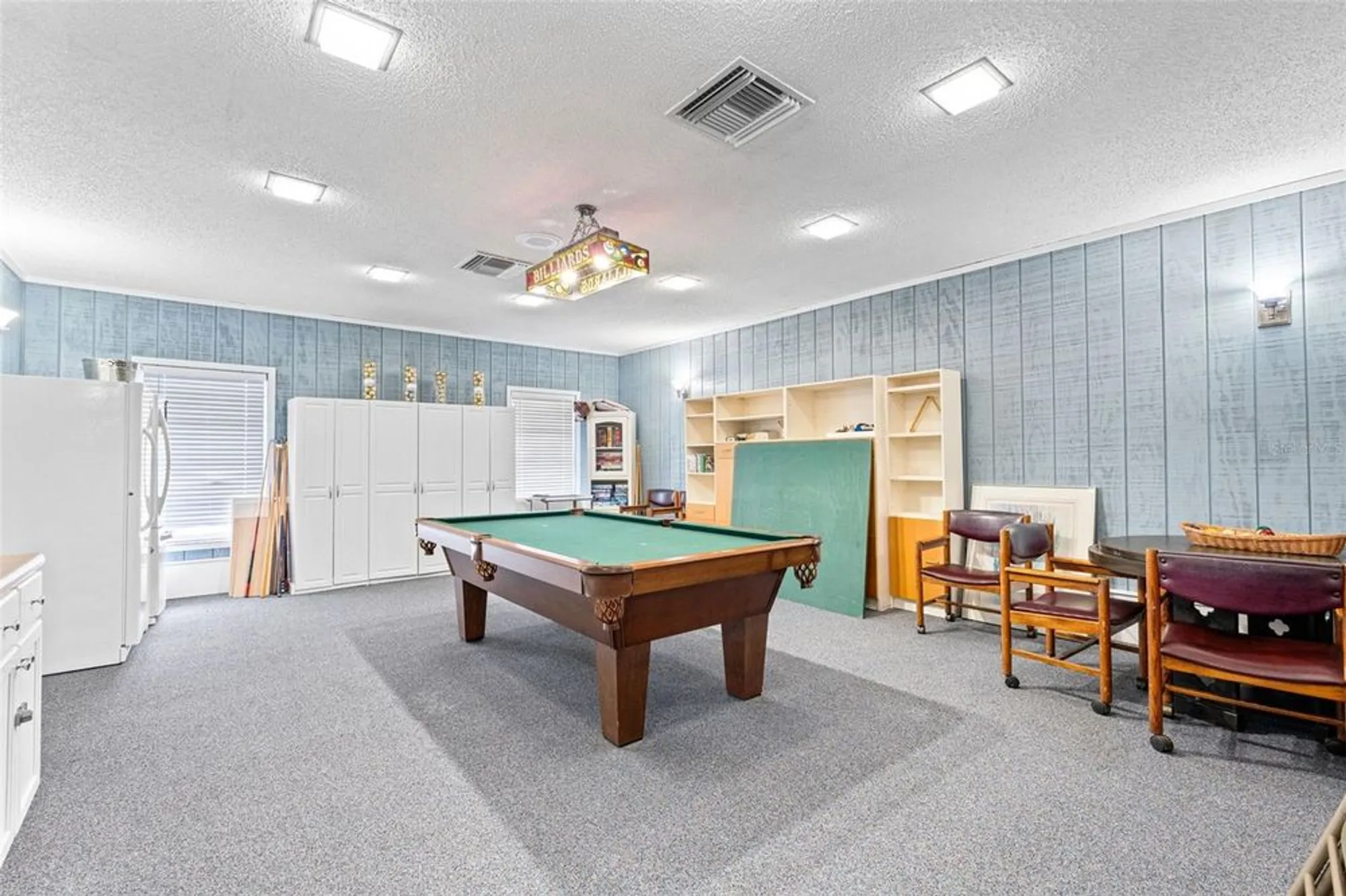 Property Slideshow image 37 of 42 | 3952 ashwood ln 37, Sarasota, FL, 34232