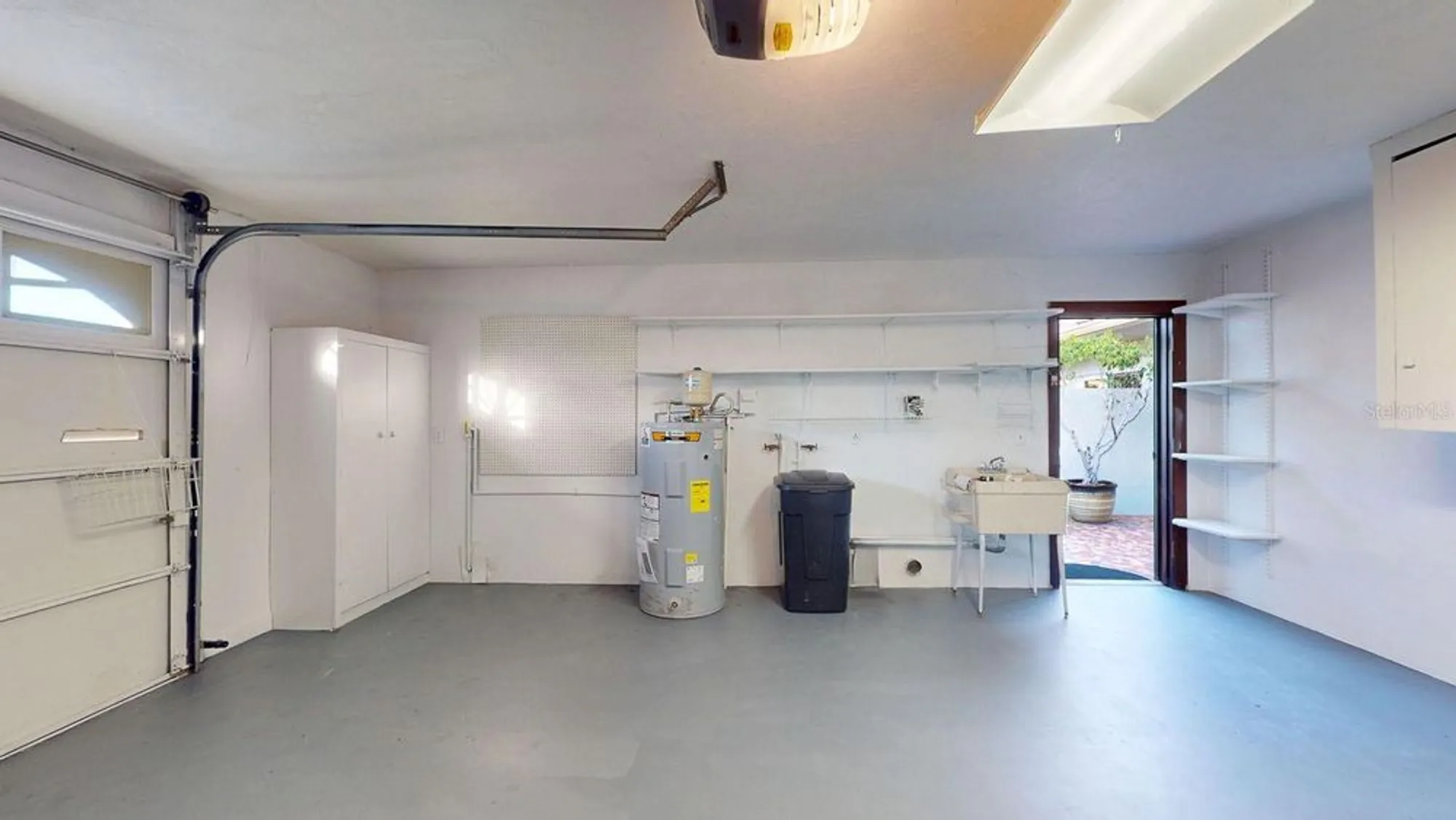 Property Slideshow image 85 of 96 | 636 boca ciega point blvd s, St Petersburg, FL, 33708