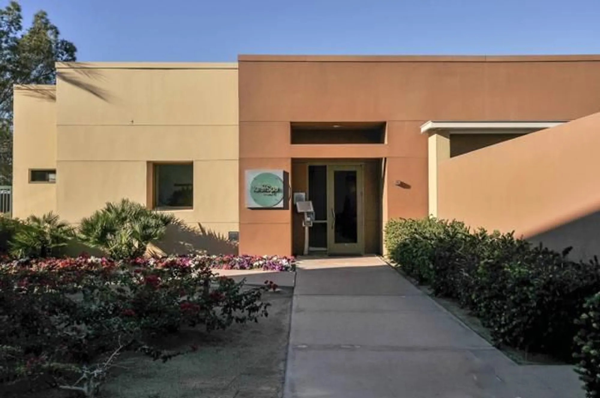 Property Slideshow image 74 of 78 | 81626 prism dr, La Quinta, CA, 92253
