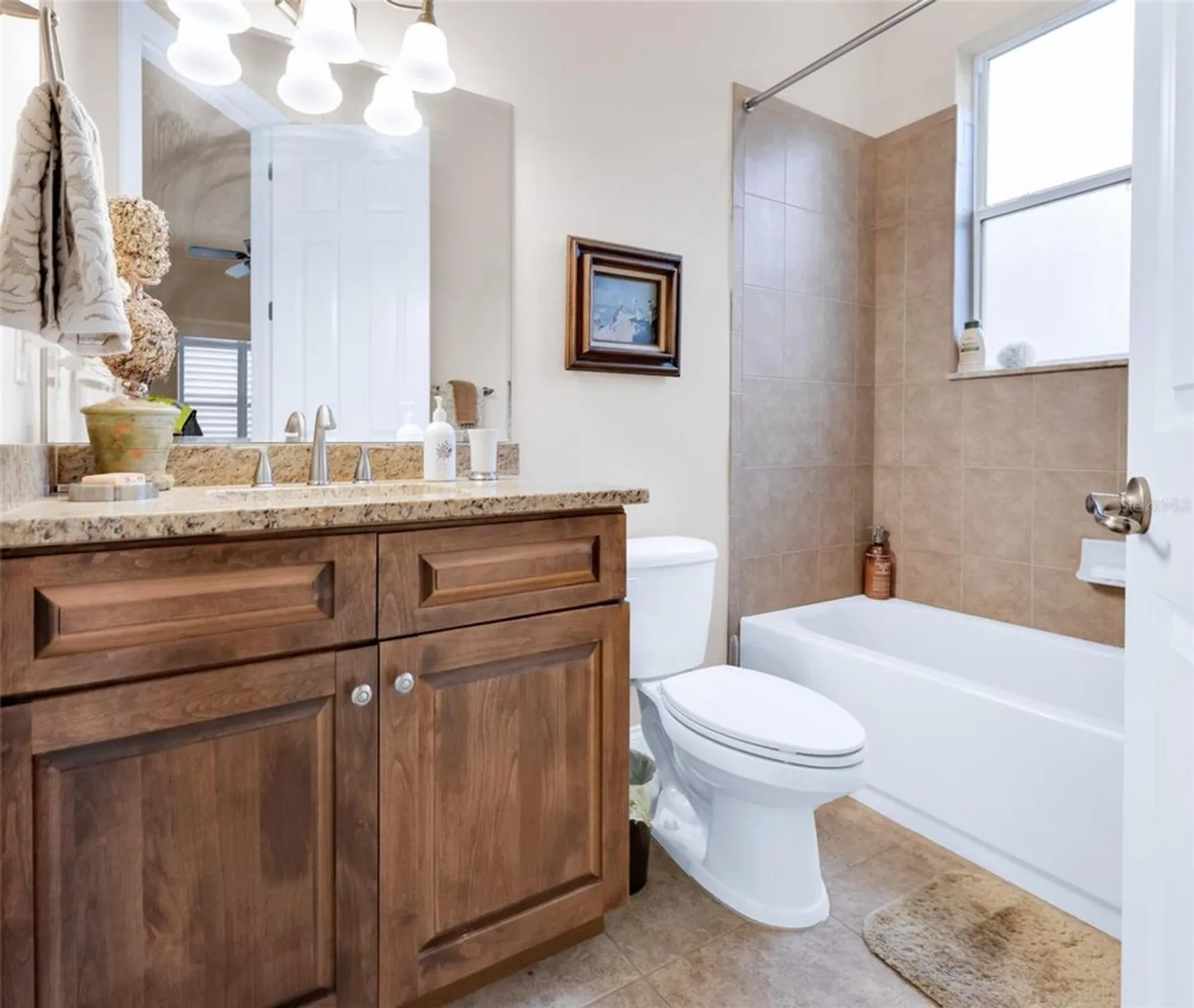 Property Slideshow image 18 of 40 | 6 scarlet oak cir, Palm Coast, FL, 32137