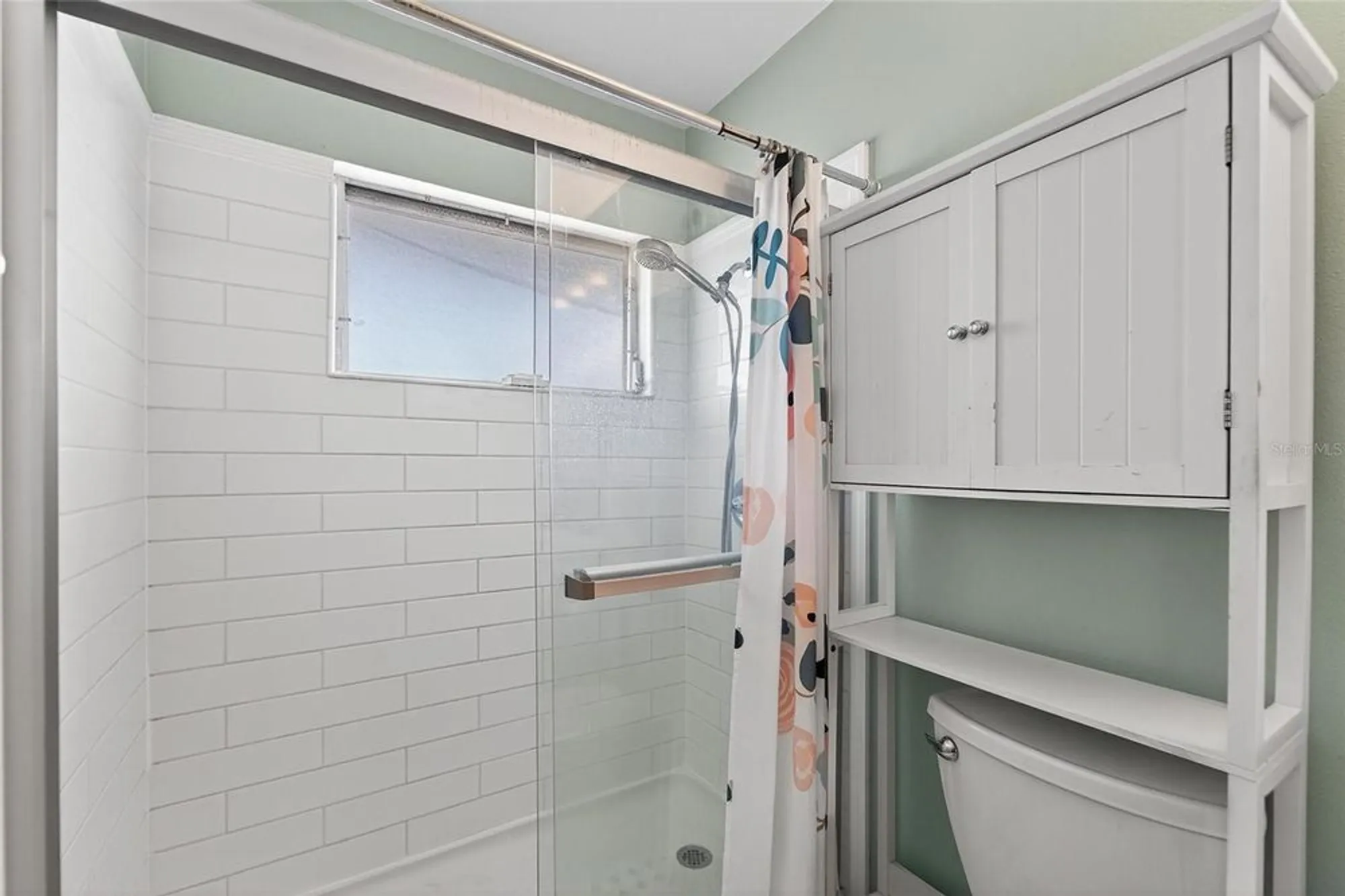 Property Slideshow image 28 of 43 | 743 ojai ave, Sun City Center, FL, 33573