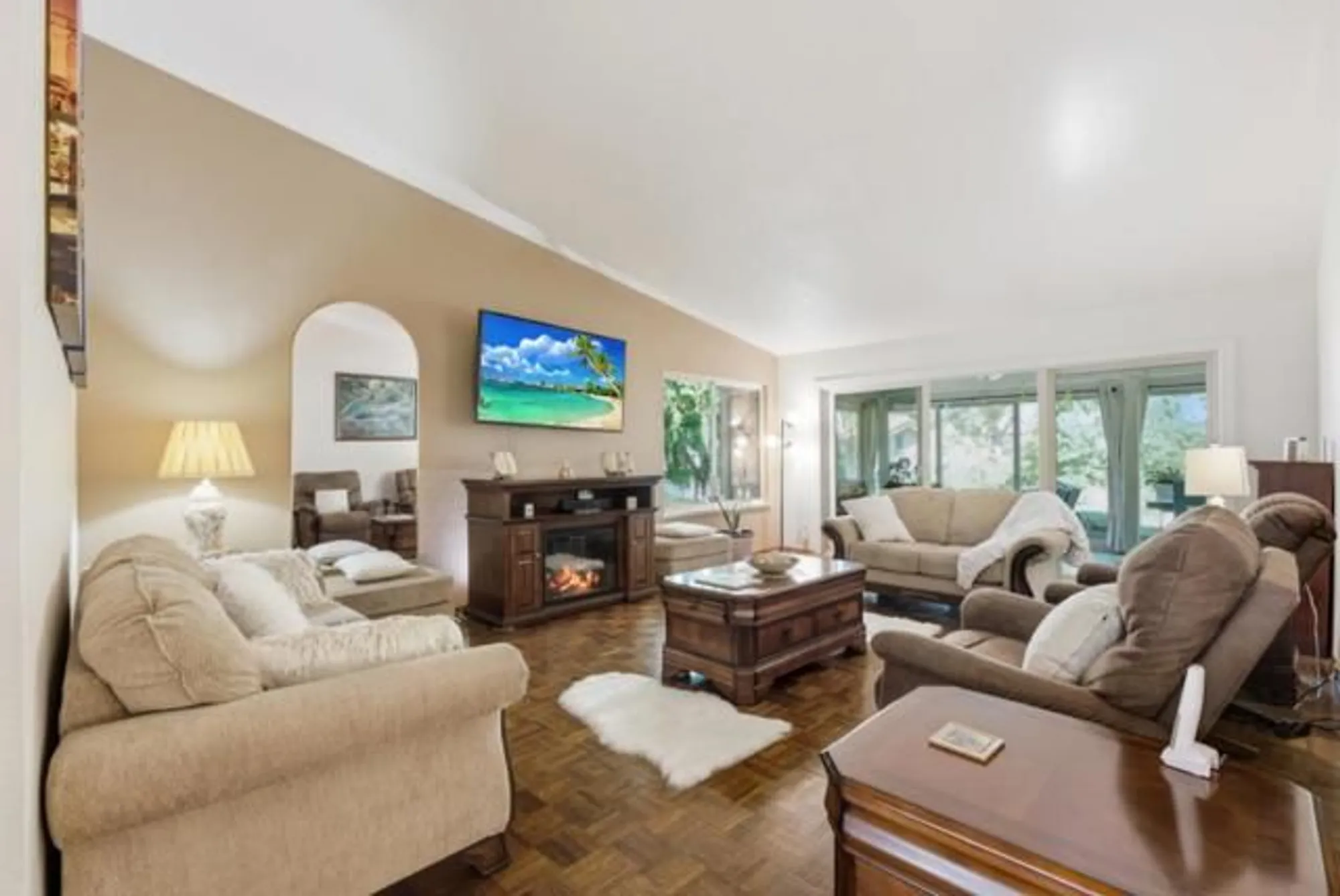Property Slideshow image 14 of 34 | 8423 chenin blanc ln, San Jose, CA, 95135