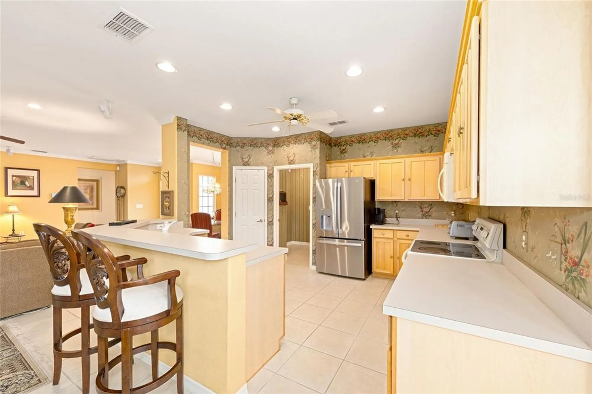Property Slideshow image 13 of 62 | 13178 se 93rd terrace rd, Summerfield, FL, 34491