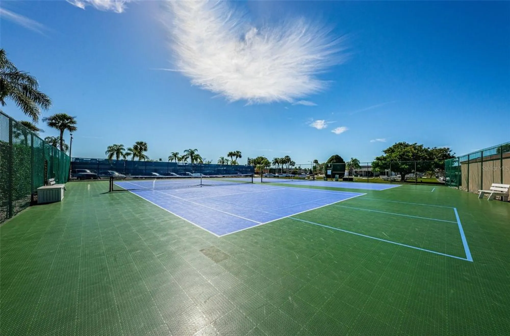 Property Slideshow image 78 of 89 | 1 boca ciega point blvd apt 314, Saint Petersburg, FL, 33708