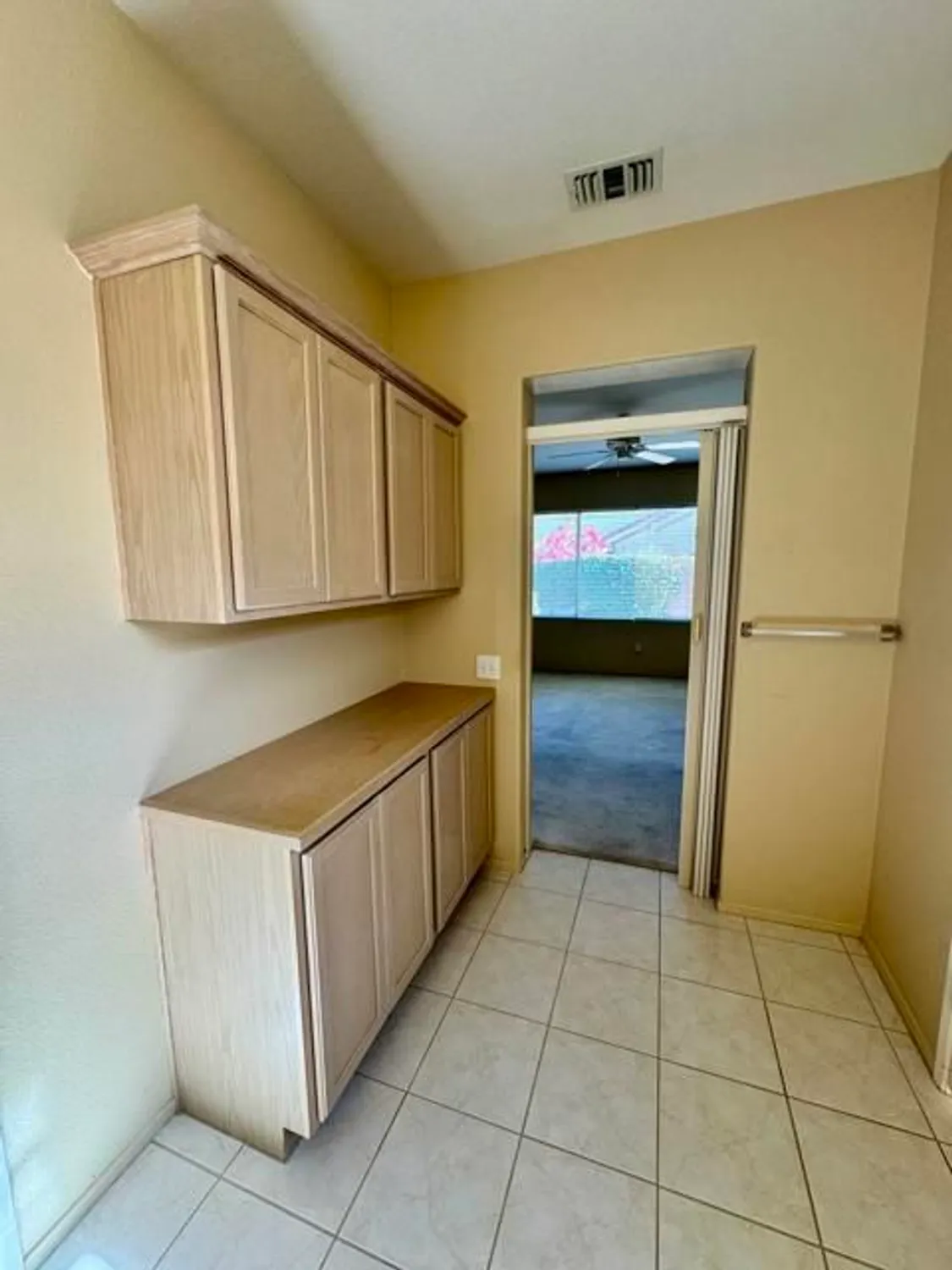 Property Slideshow image 17 of 27 | 78976 apricot ln, Palm Desert, CA, 92211