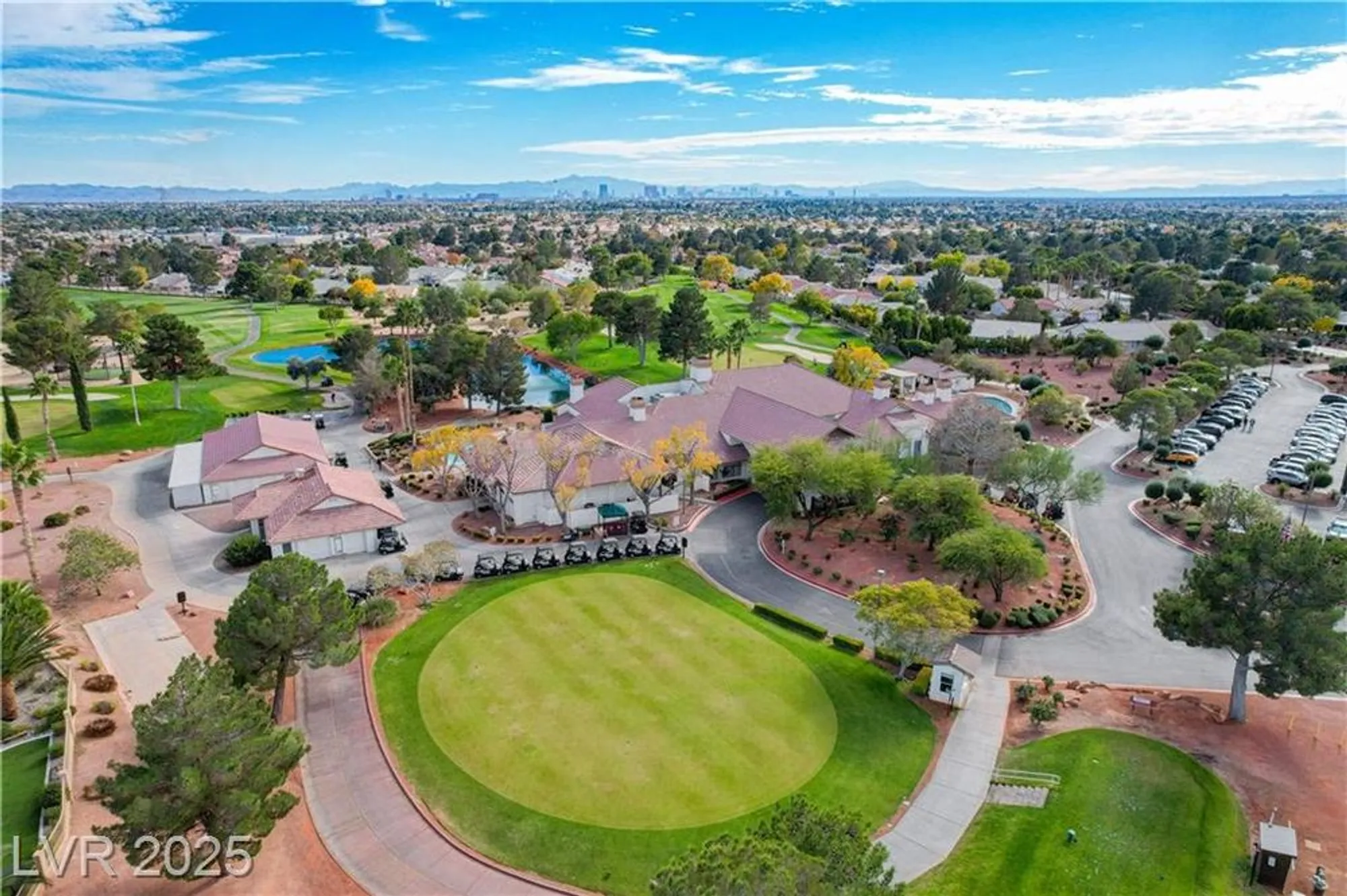 Property Slideshow image 43 of 53 | 4821 cedar lawn way, Las Vegas, NV, 89130