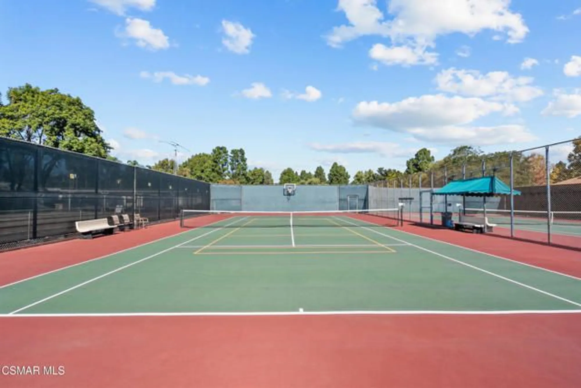 Property Slideshow image 53 of 66 | 6204 village 6, Camarillo, CA, 93012