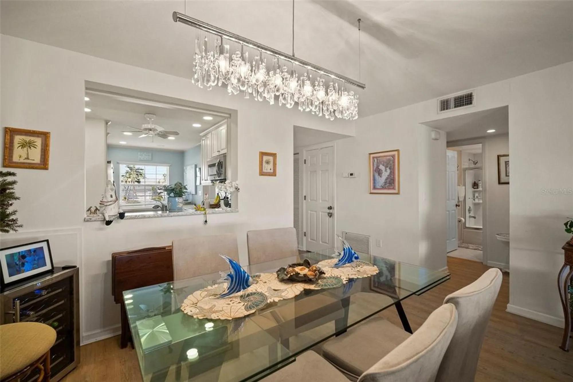 Property Slideshow image 12 of 52 | 1323 perico point cir # 107, Bradenton, FL, 34209