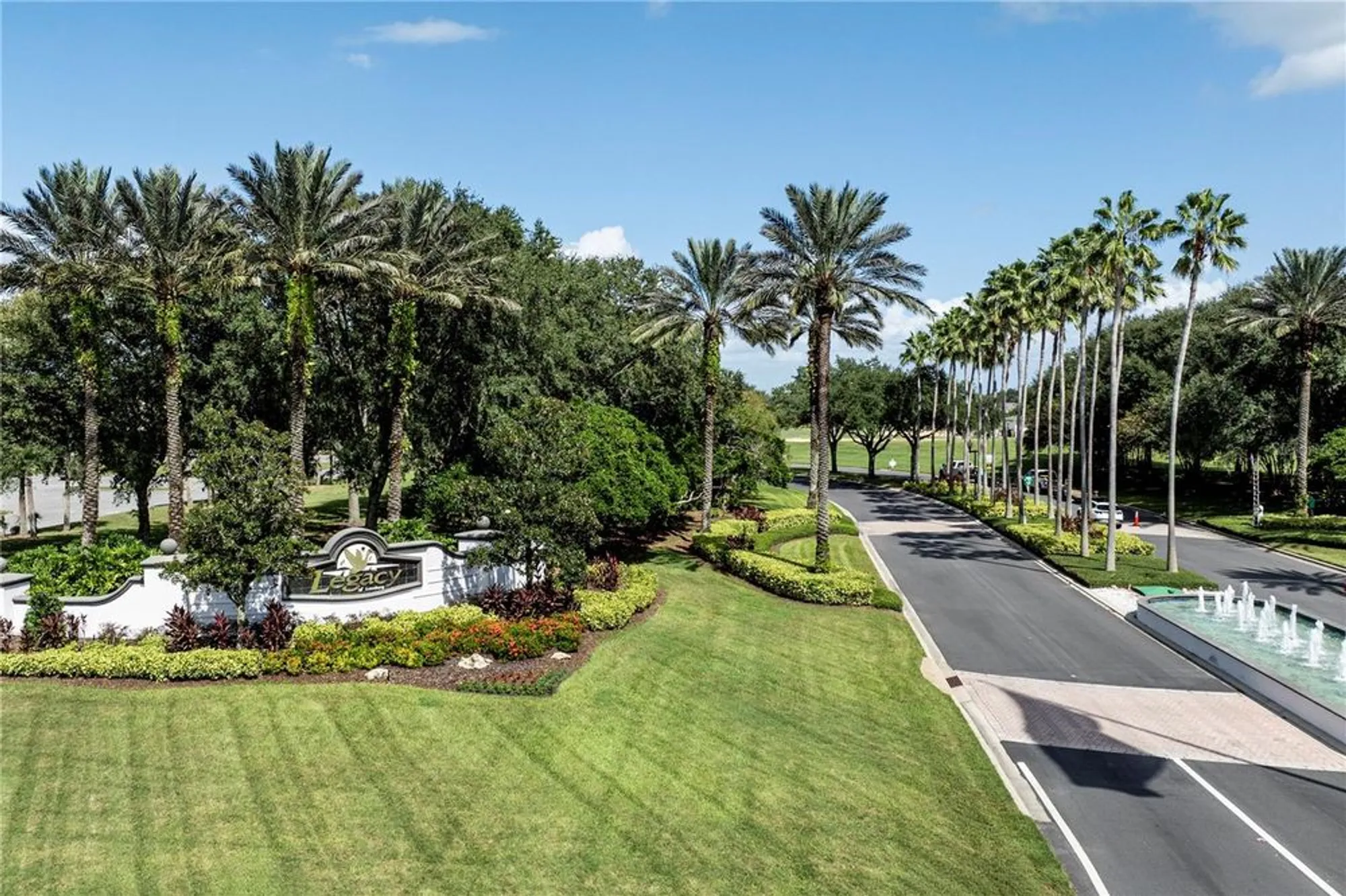 Property Slideshow image 60 of 67 | 5401 water lily ct, Leesburg, FL, 34748