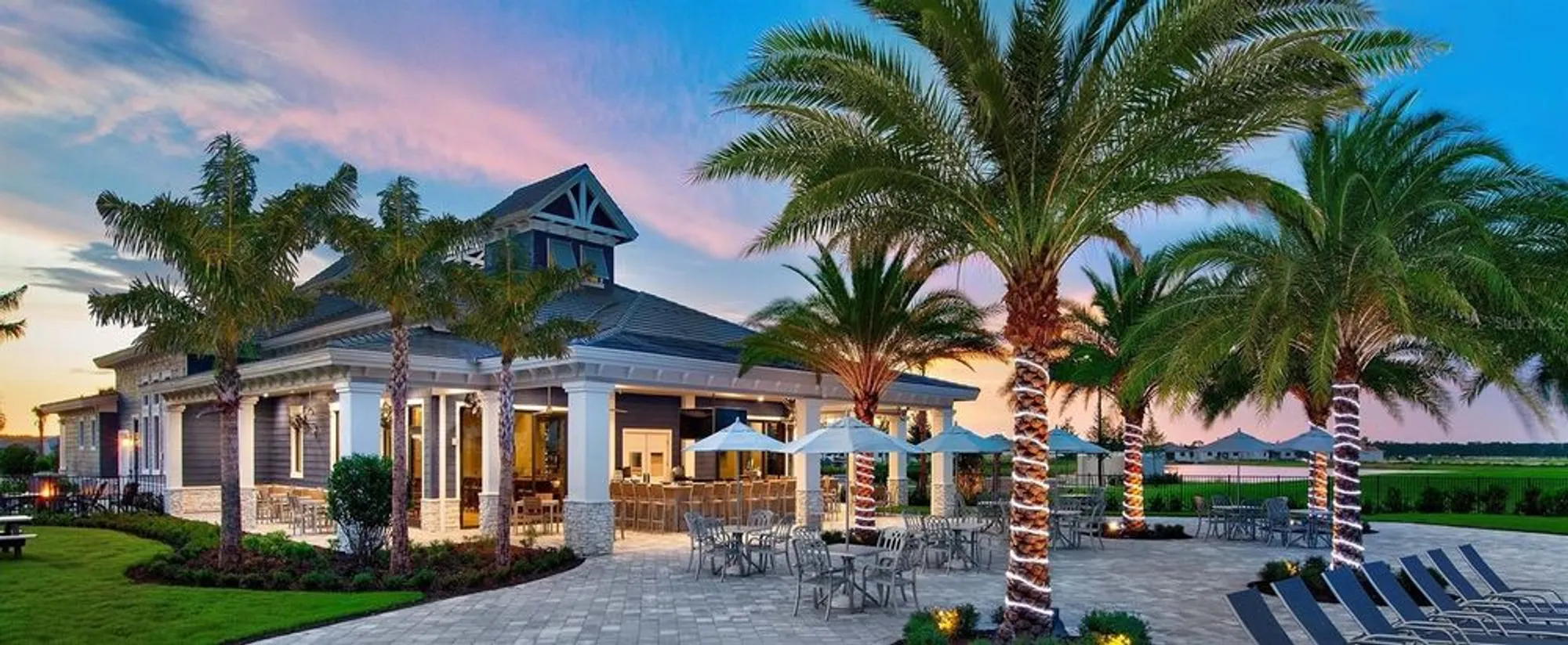 Property Slideshow image 38 of 47 | 19656 the place blvd, Estero, FL, 33928