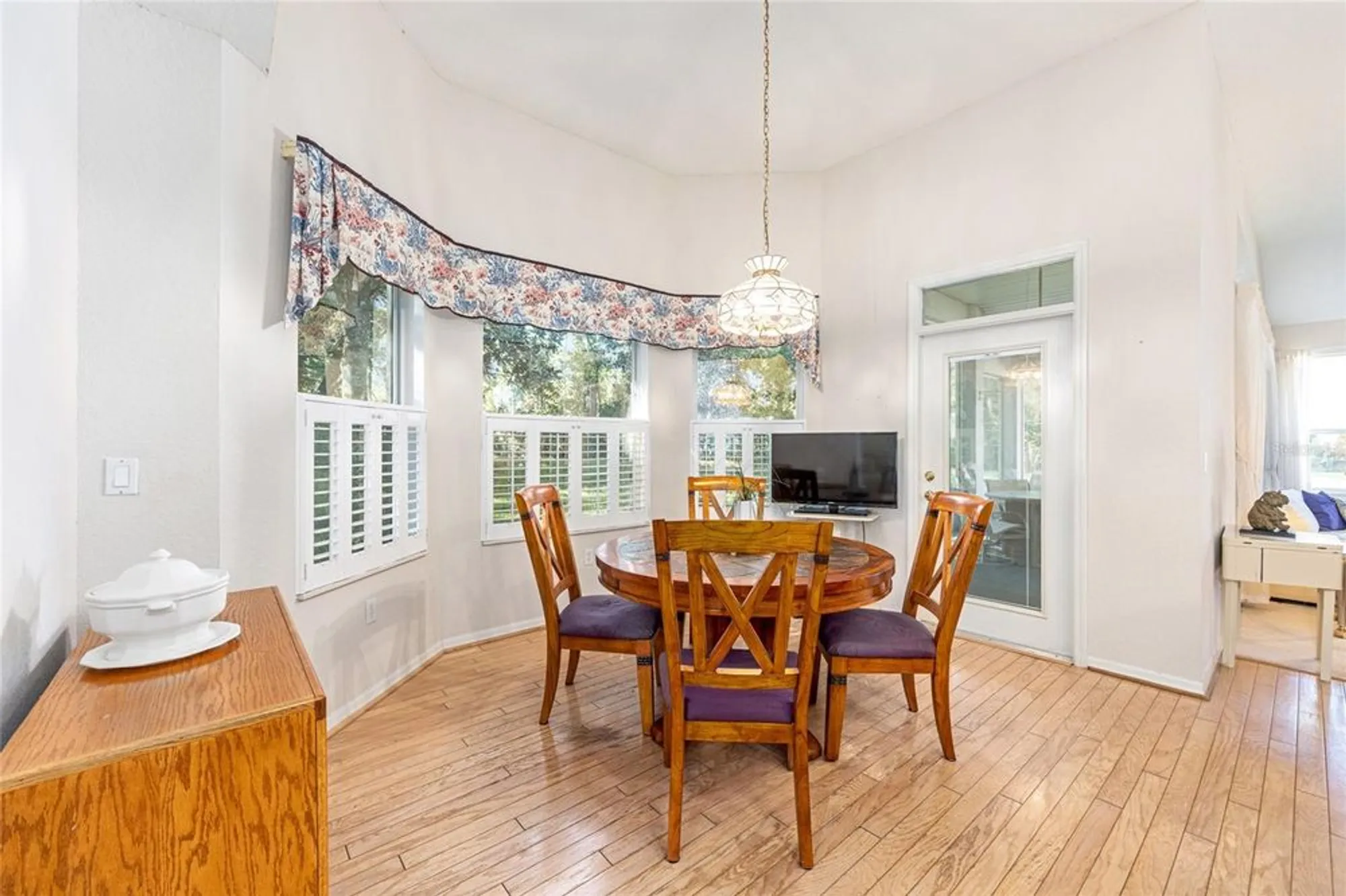 Property Slideshow image 20 of 34 | 6682 sw 117th st, Ocala, FL, 34476