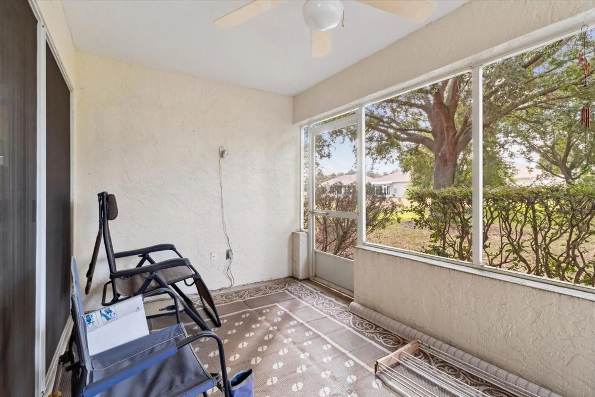 Property Slideshow image 31 of 36 | 9646 sw 92nd place rd, Ocala, FL, 34481