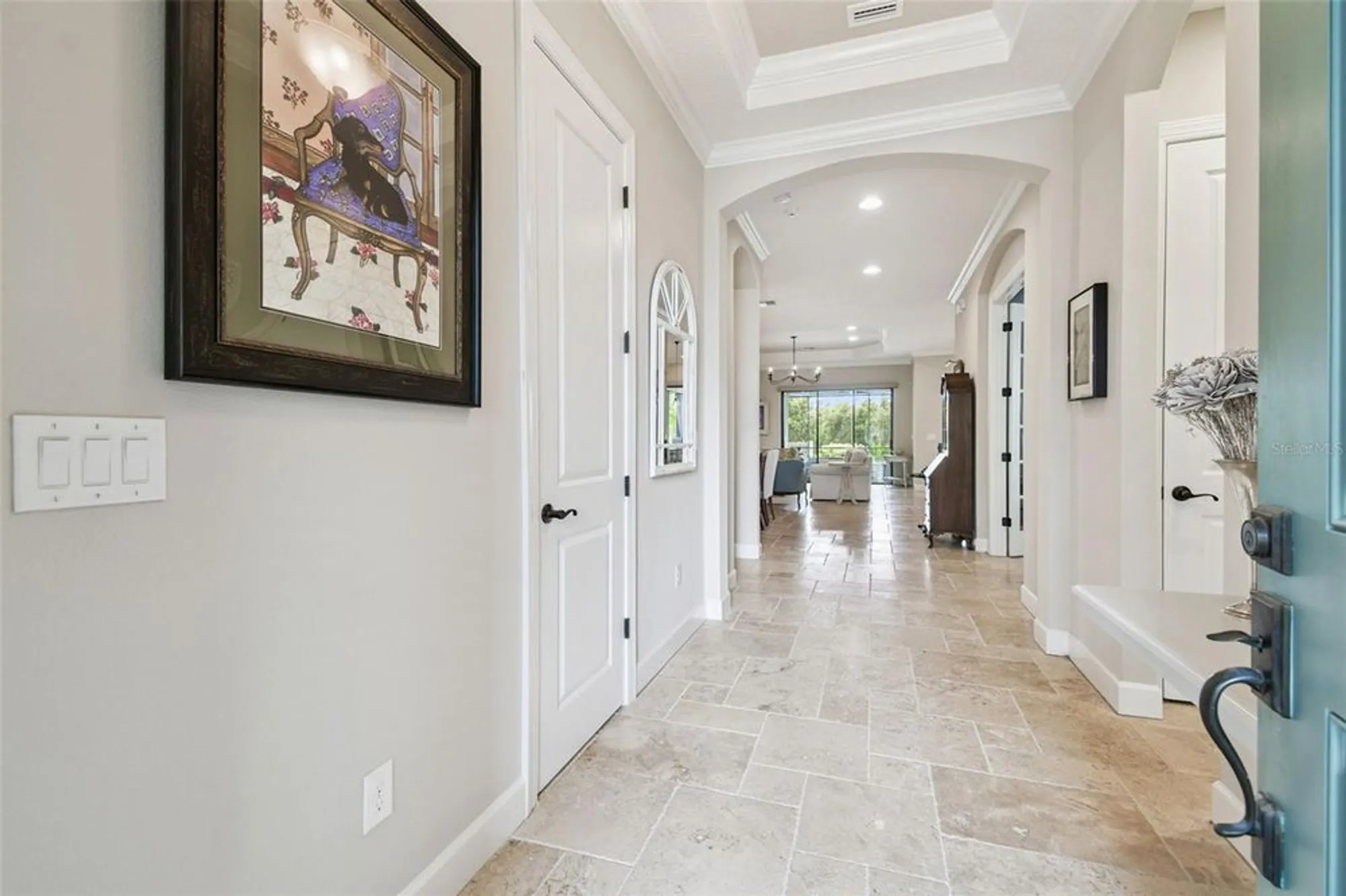 Property Slideshow image 4 of 70 | 8621 grand alberato rd, Tampa, FL, 33647