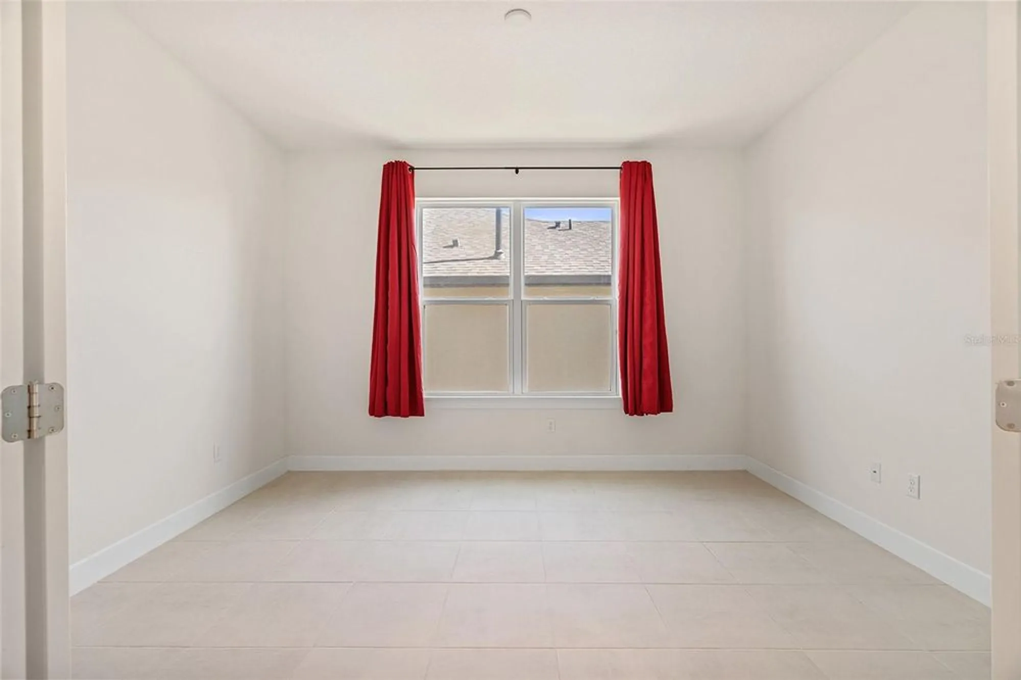 Property Slideshow image 19 of 56 | 1259 zeek ridge st, Clermont, FL, 34715