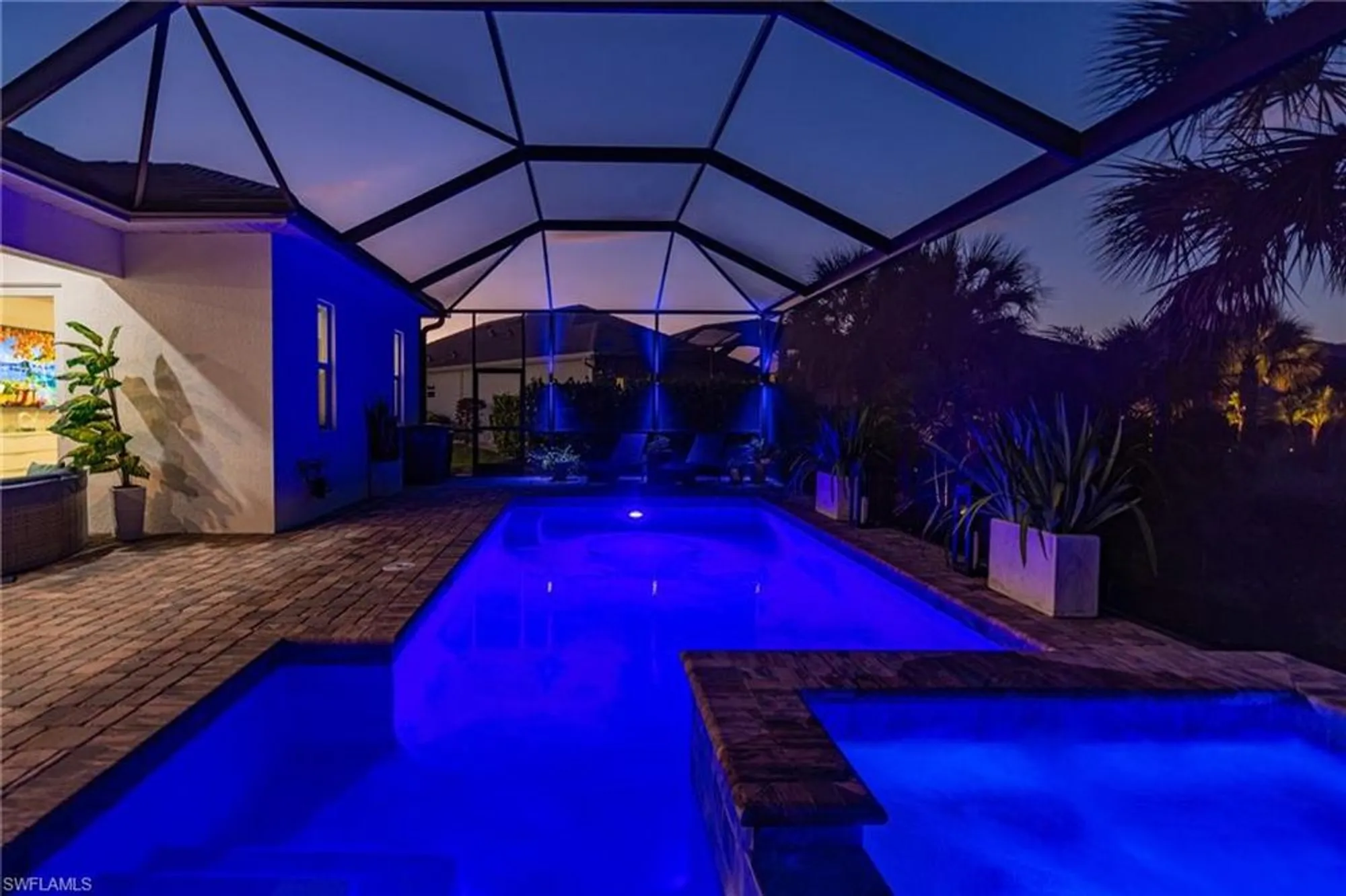 Property Slideshow image 31 of 40 | 13543 blue bay cir, Fort Myers, FL, 33913