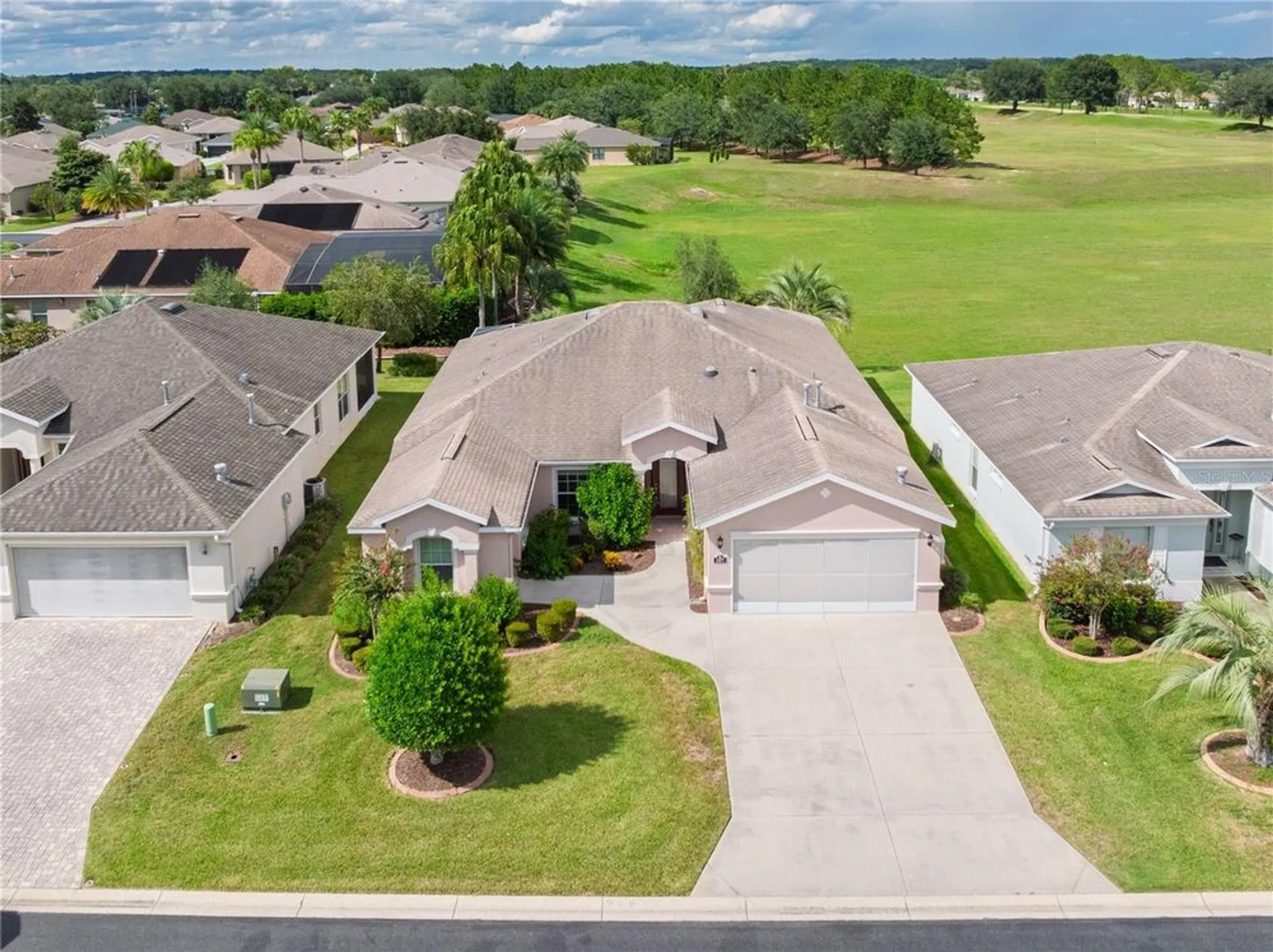 Property Slideshow image 41 of 63 | 1377 sw 161st pl, Ocala, FL, 34473