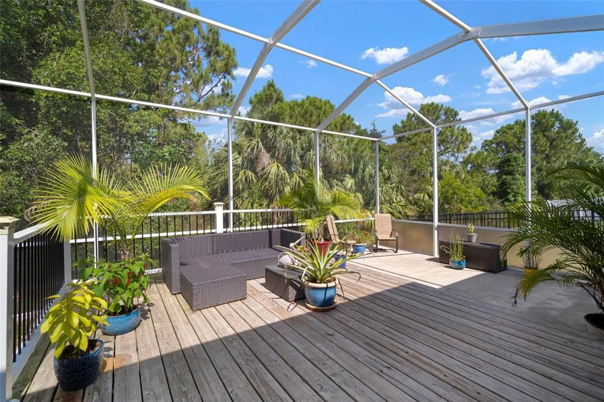 Property Slideshow image 48 of 93 | 5102 coastal scene dr, Apollo Beach, FL, 33572