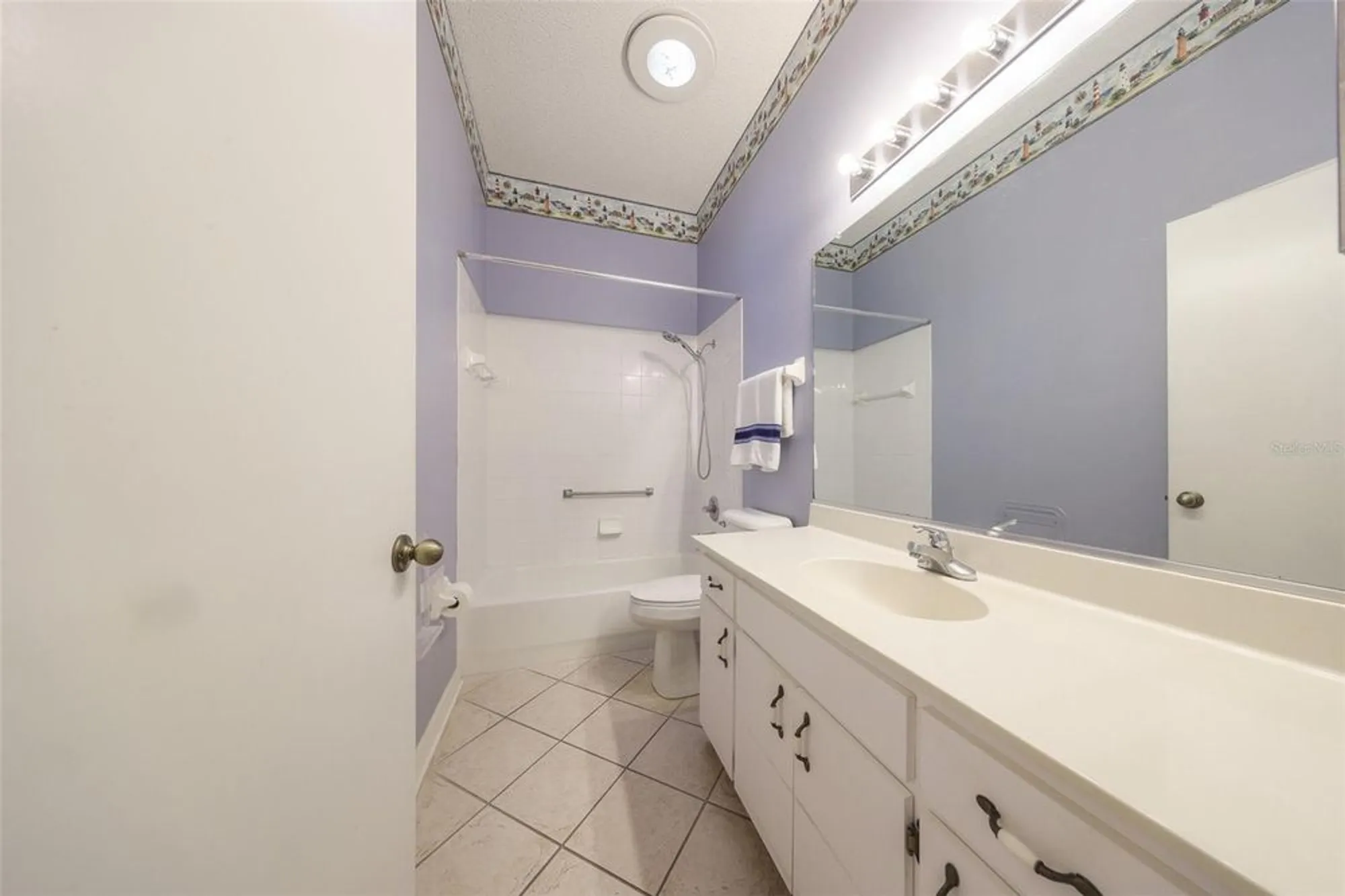 Property Slideshow image 30 of 100 | 1117 mcdaniel st # 301, Sun City Center, FL, 33573