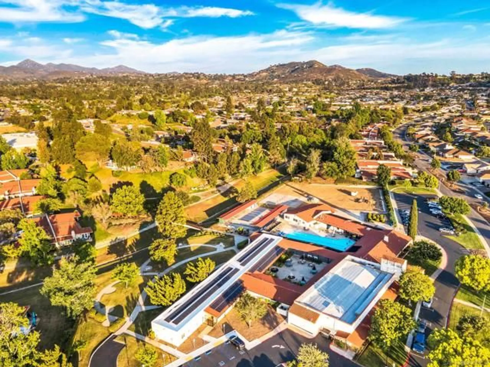 Property Slideshow image 29 of 35 | 12424 rios rd, San Diego, CA, 92128