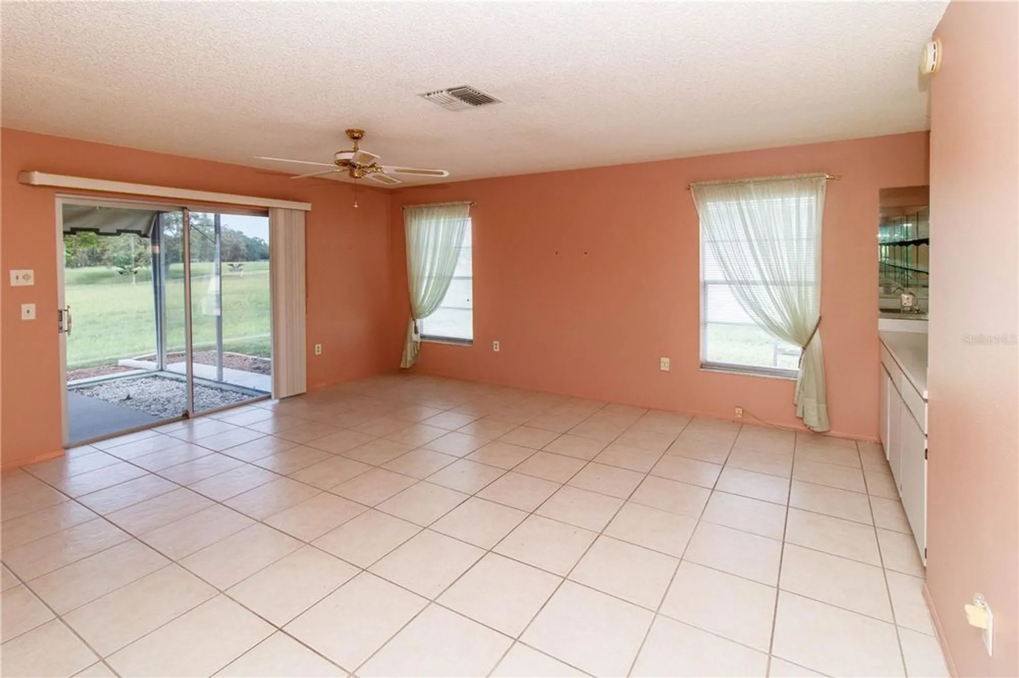 Property Slideshow image 11 of 29 | 8620 gold pine dr, Port Richey, FL, 34668