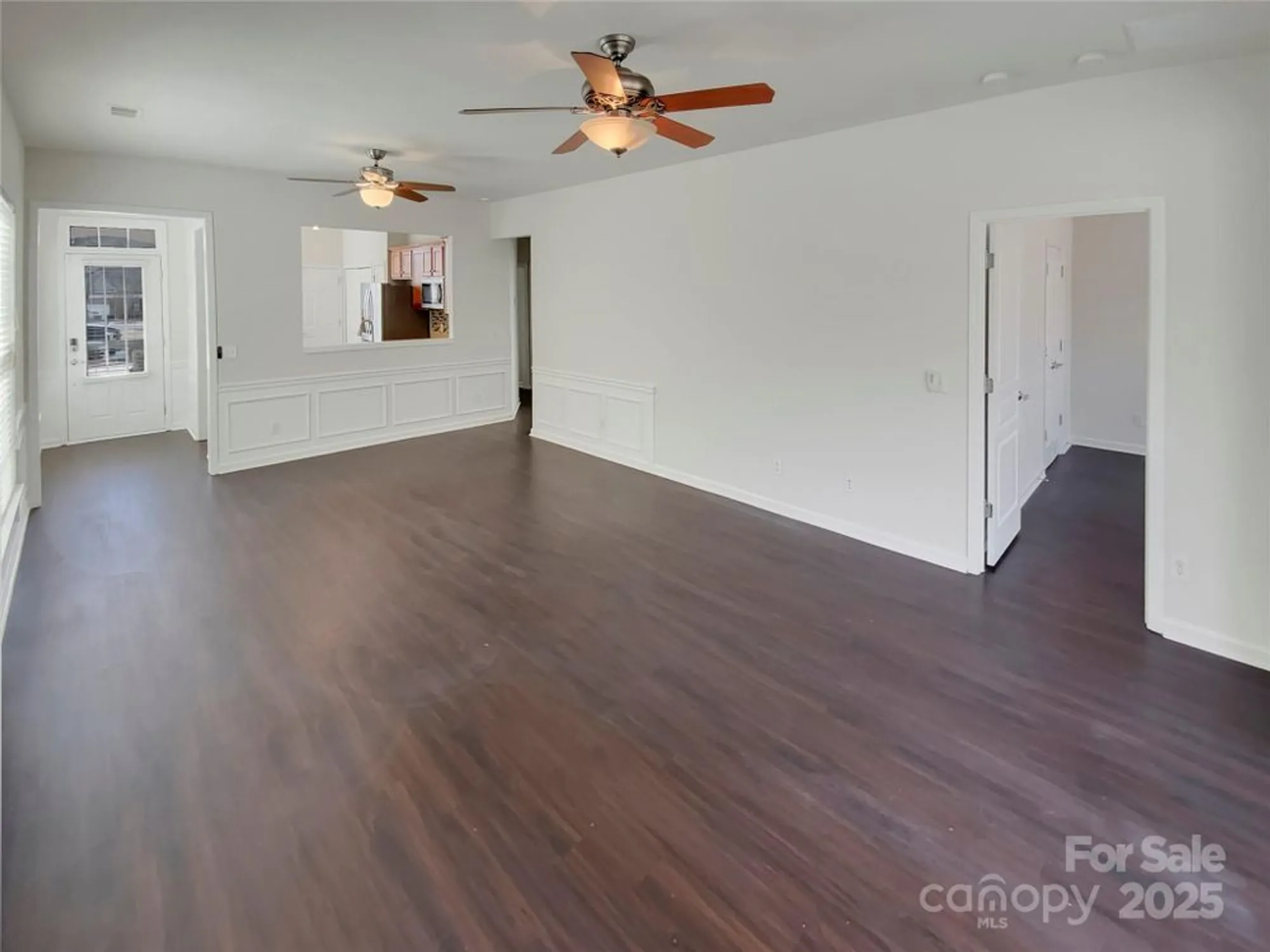 Property Slideshow image 3 of 19 | 20028 dovekie ln, Fort Mill, SC, 29707