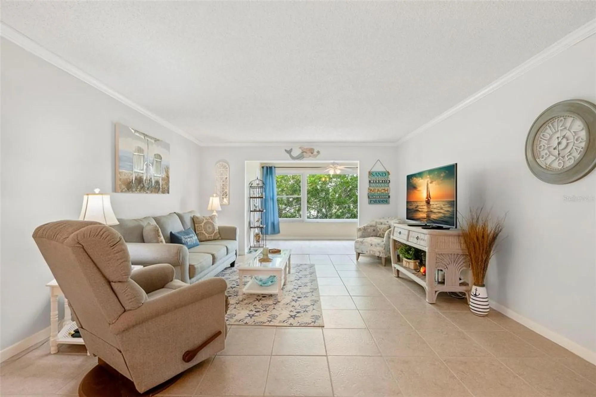 Property Slideshow image 14 of 45 | 3114 59th st 302, Gulfport, FL, 33707