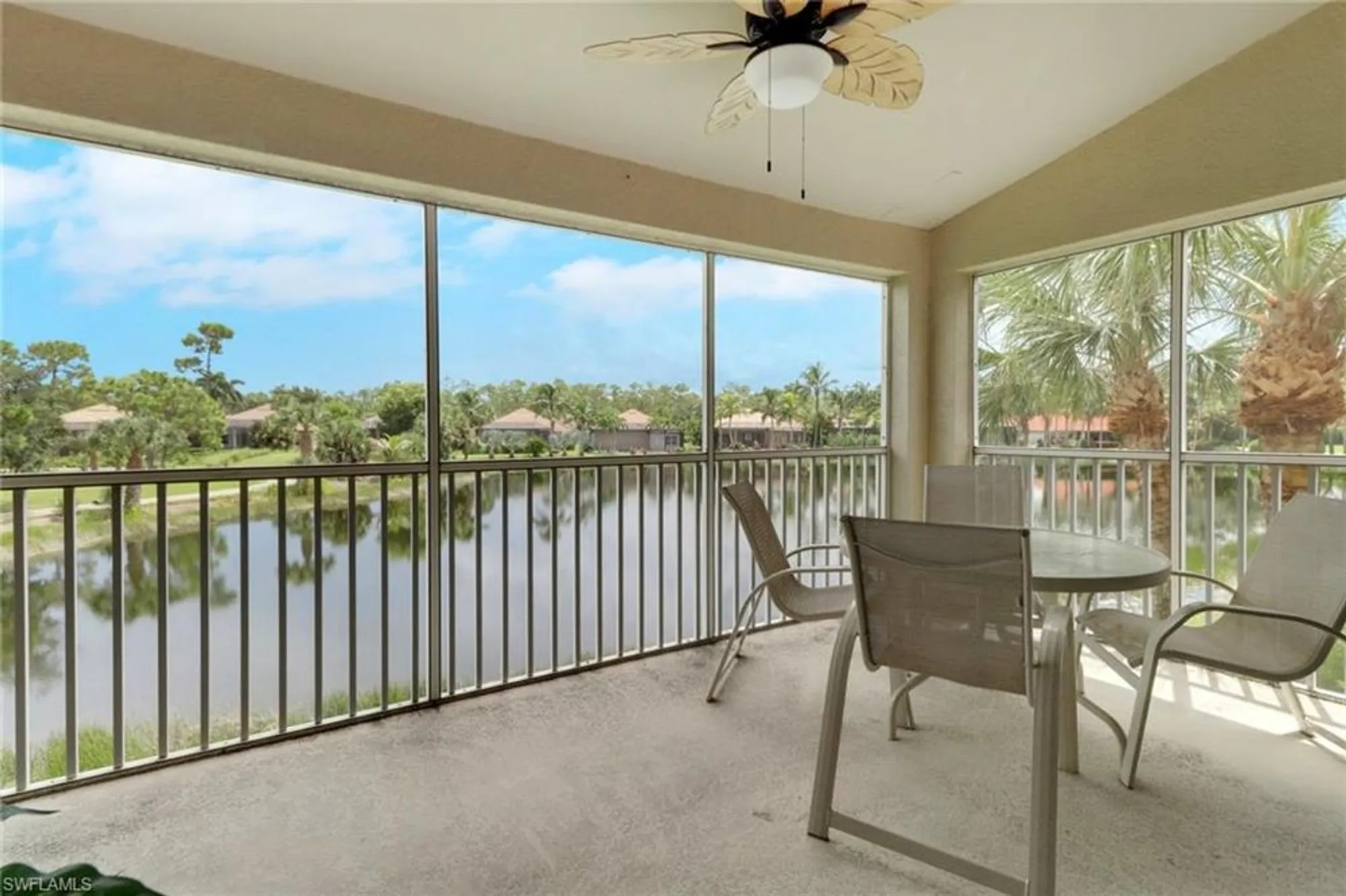Property Slideshow image 34 of 36 | 20141 seagrove st 308, Estero, FL, 33928