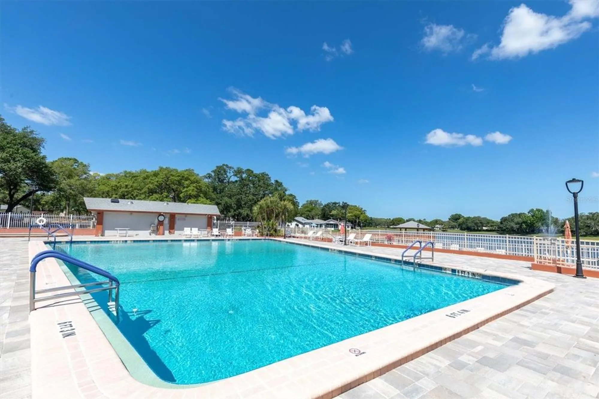 Property Slideshow image 31 of 40 | 11030 linkside dr # 11030, Port Richey, FL, 34668