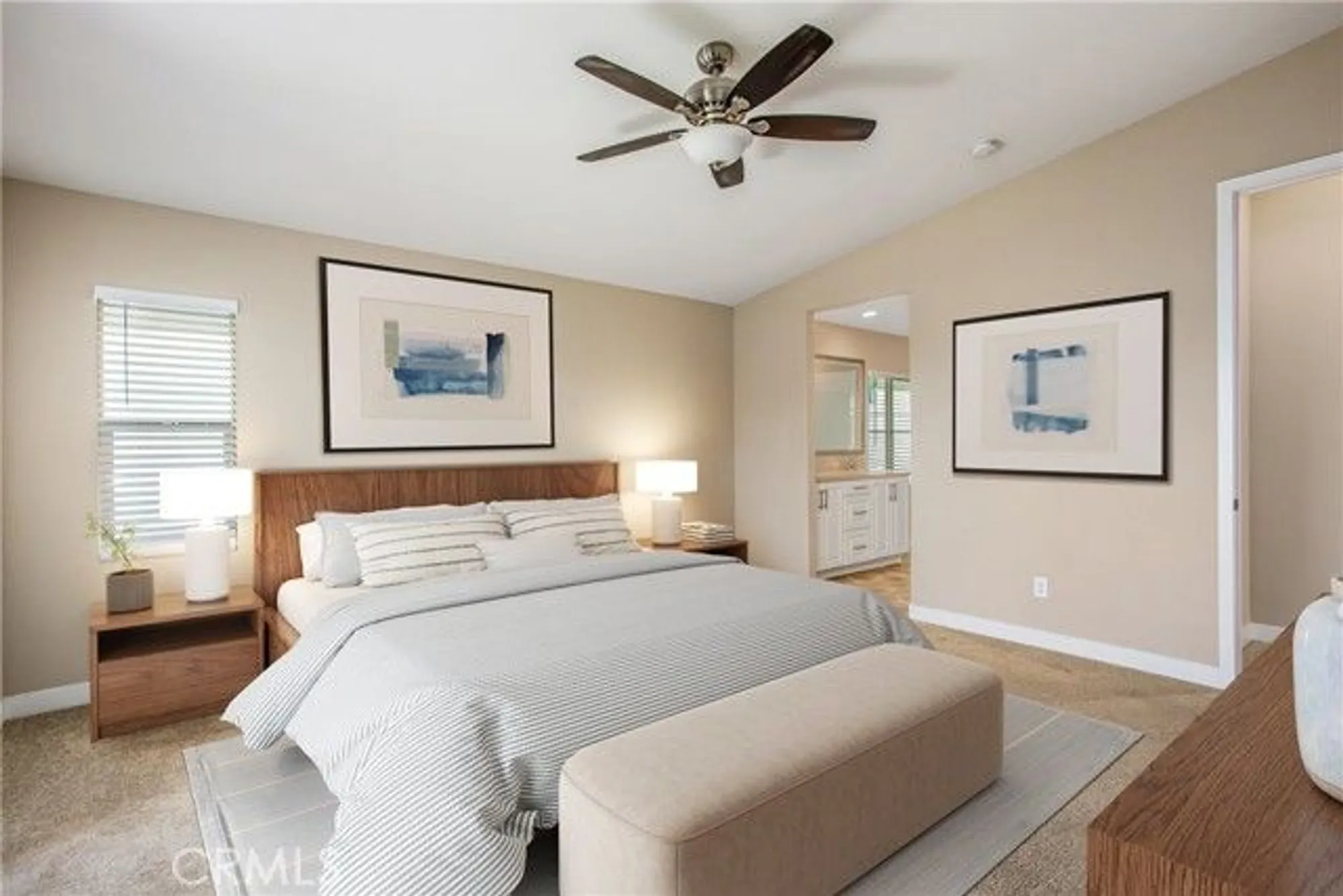Property Slideshow image 10 of 45 | 1567 park haven dr, Beaumont, CA, 92223