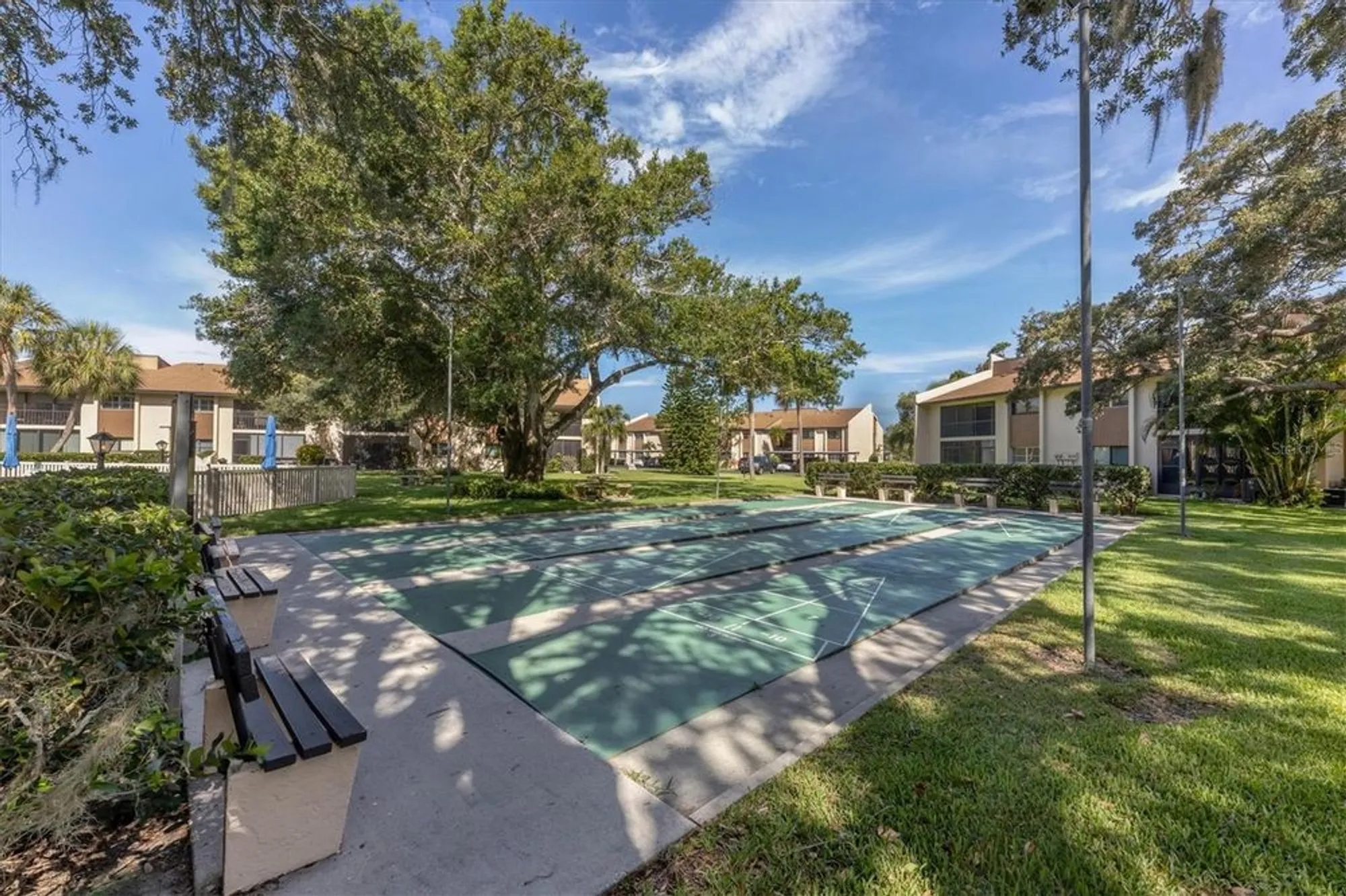 Property Slideshow image 53 of 64 | 2446 clubhouse cir unit 202, Sarasota, FL, 34232