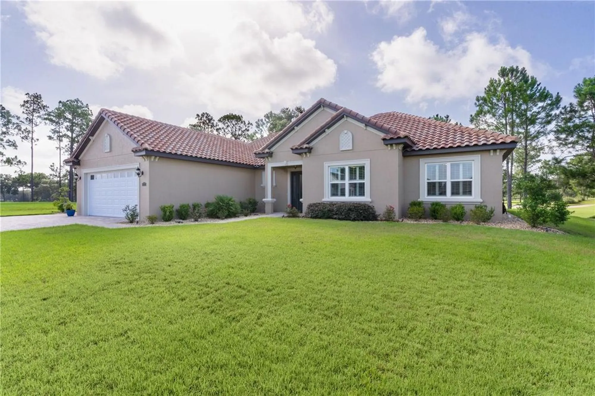 Property Slideshow image 6 of 73 | 17854 sw 72nd street rd, Dunnellon, FL, 34432