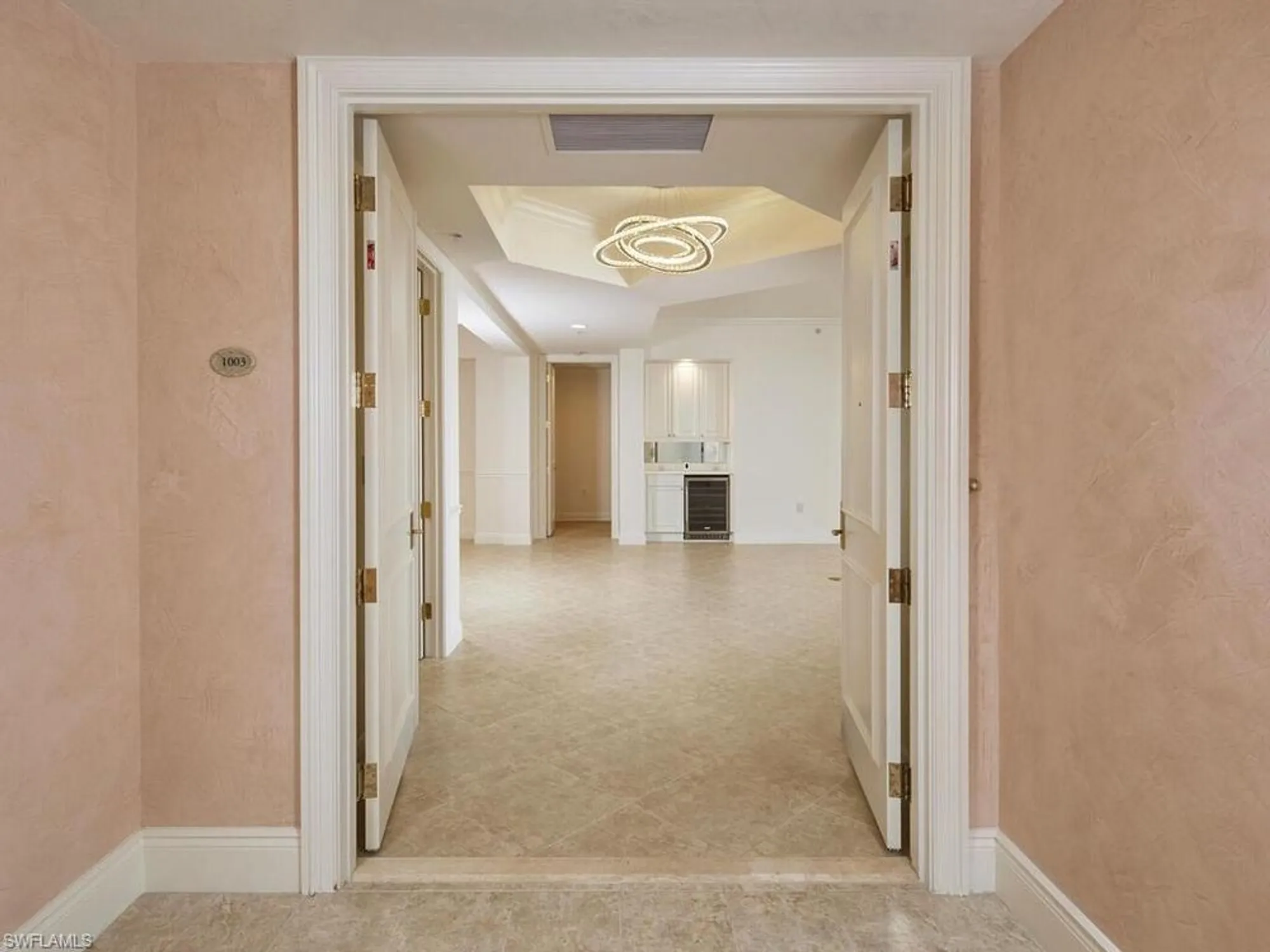 Property Slideshow image 19 of 22 | 5051 pelican colony blvd apt 1003, Bonita Springs, FL, 34134