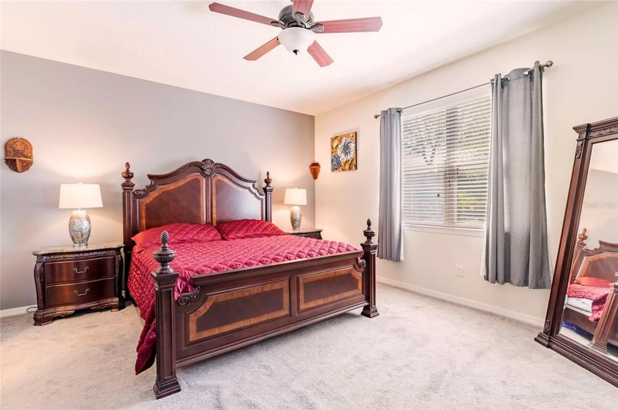 Property Slideshow image 22 of 51 | 6898 sw 95th cir, Ocala, FL, 34481