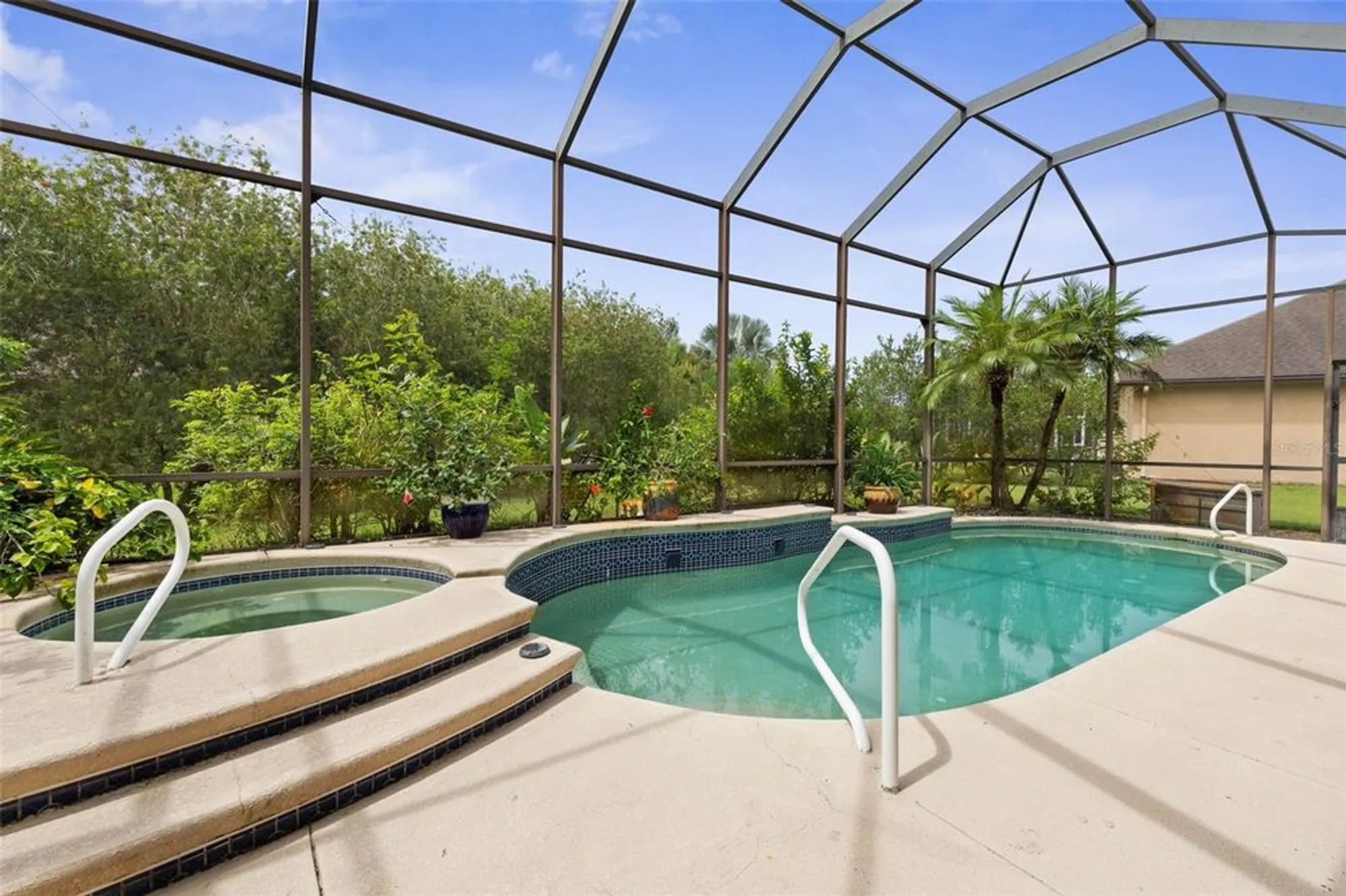 Property Slideshow image 50 of 100 | 815 westlake dr, Ormond Beach, FL, 32174