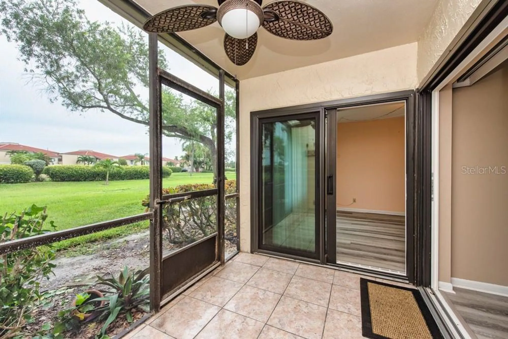 Property Slideshow image 26 of 45 | 6219 palma del mar blvd s apt 114, St Petersburg, FL, 33715