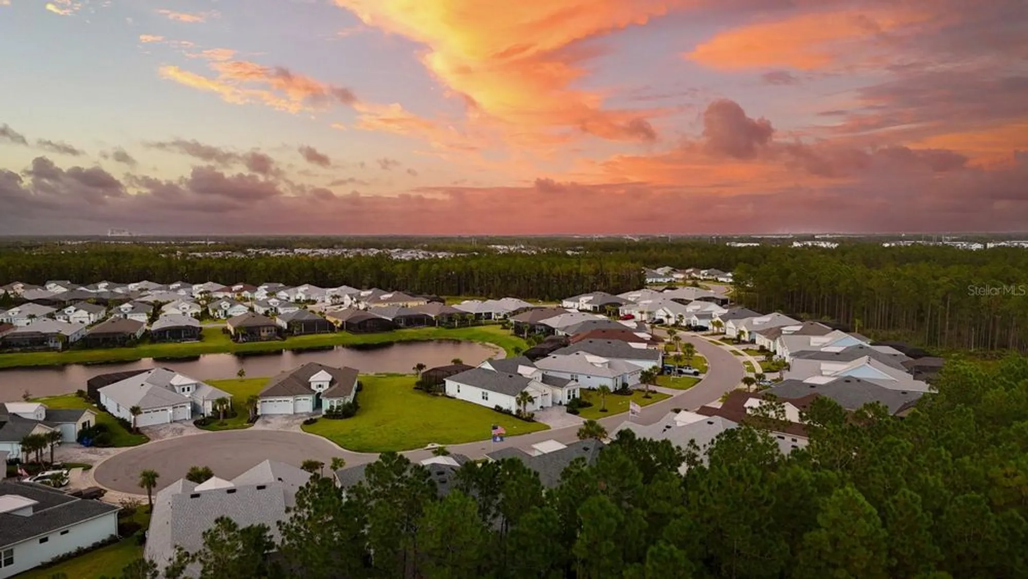 Property Slideshow image 67 of 71 | 224 flip side ln, Daytona Beach, FL, 32124