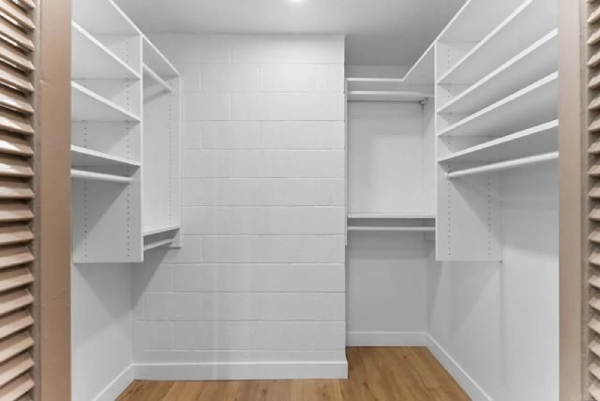 Property Slideshow image 62 of 65 | 16602 san salvador ct, San Diego, CA, 92128