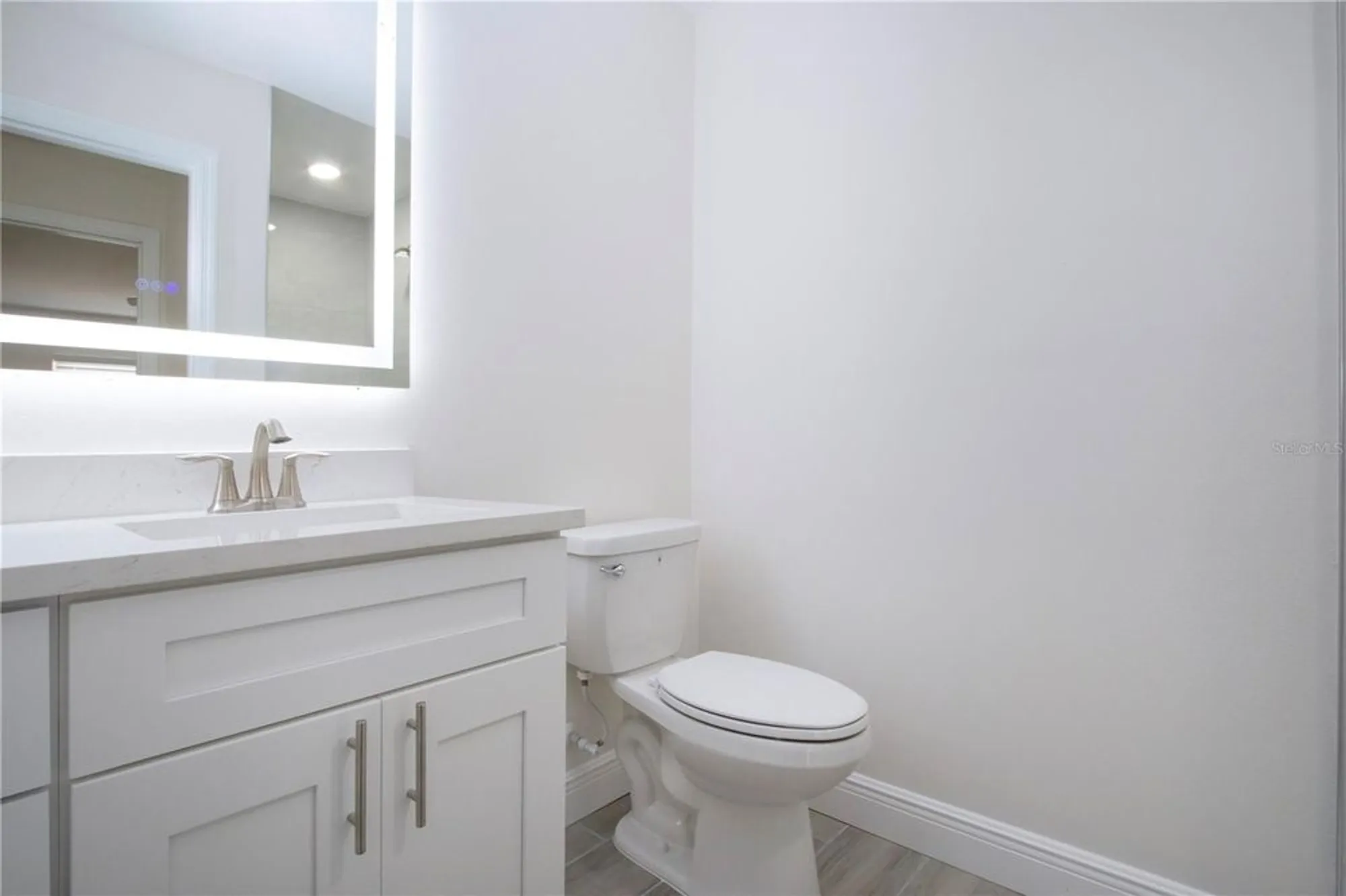 Property Slideshow image 40 of 72 | 1906 canterbury ln 20, Sun City Center, FL, 33573