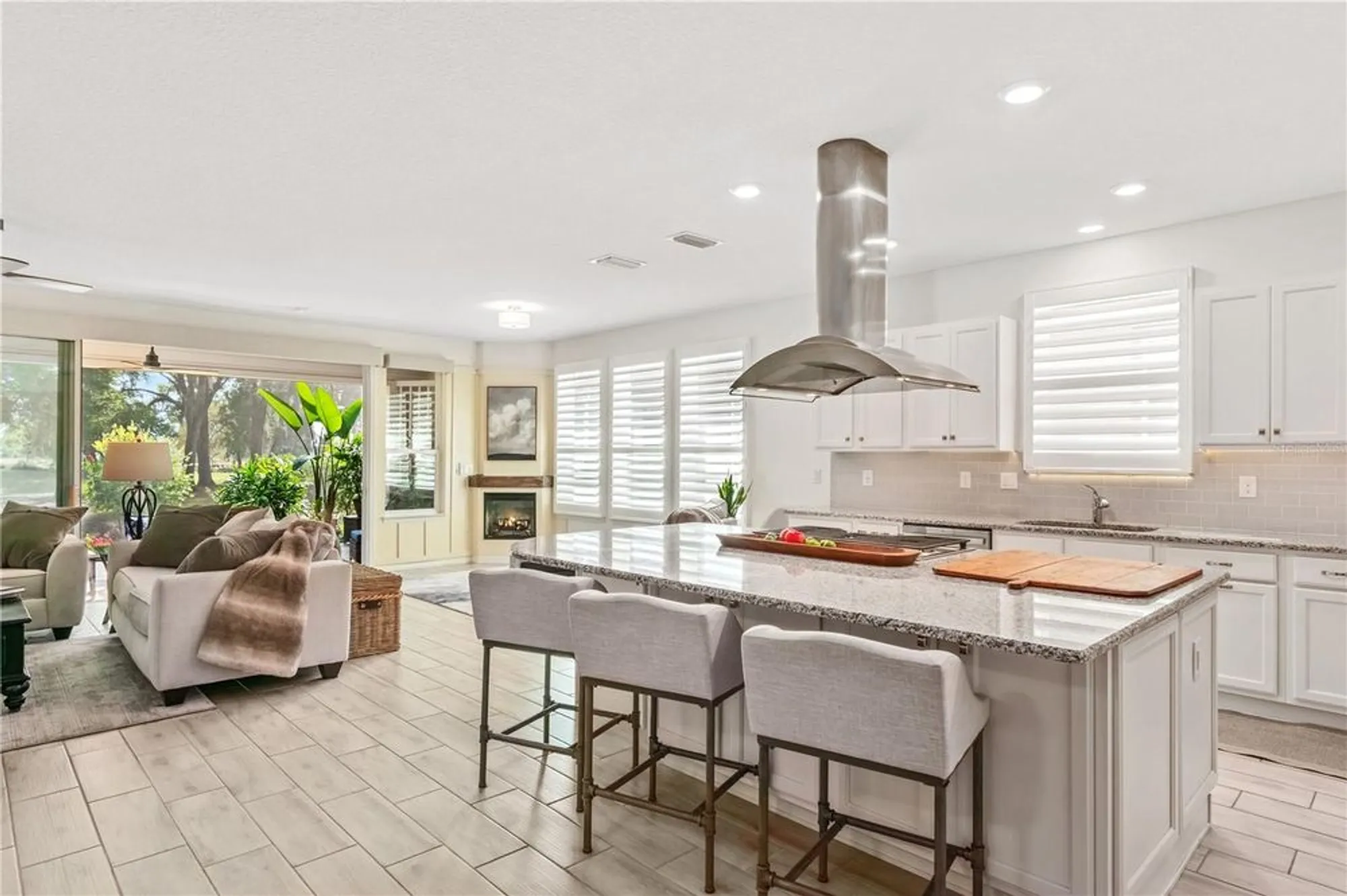 Property Slideshow image 25 of 81 | 4171 nw 55th ct, Ocala, FL, 34482