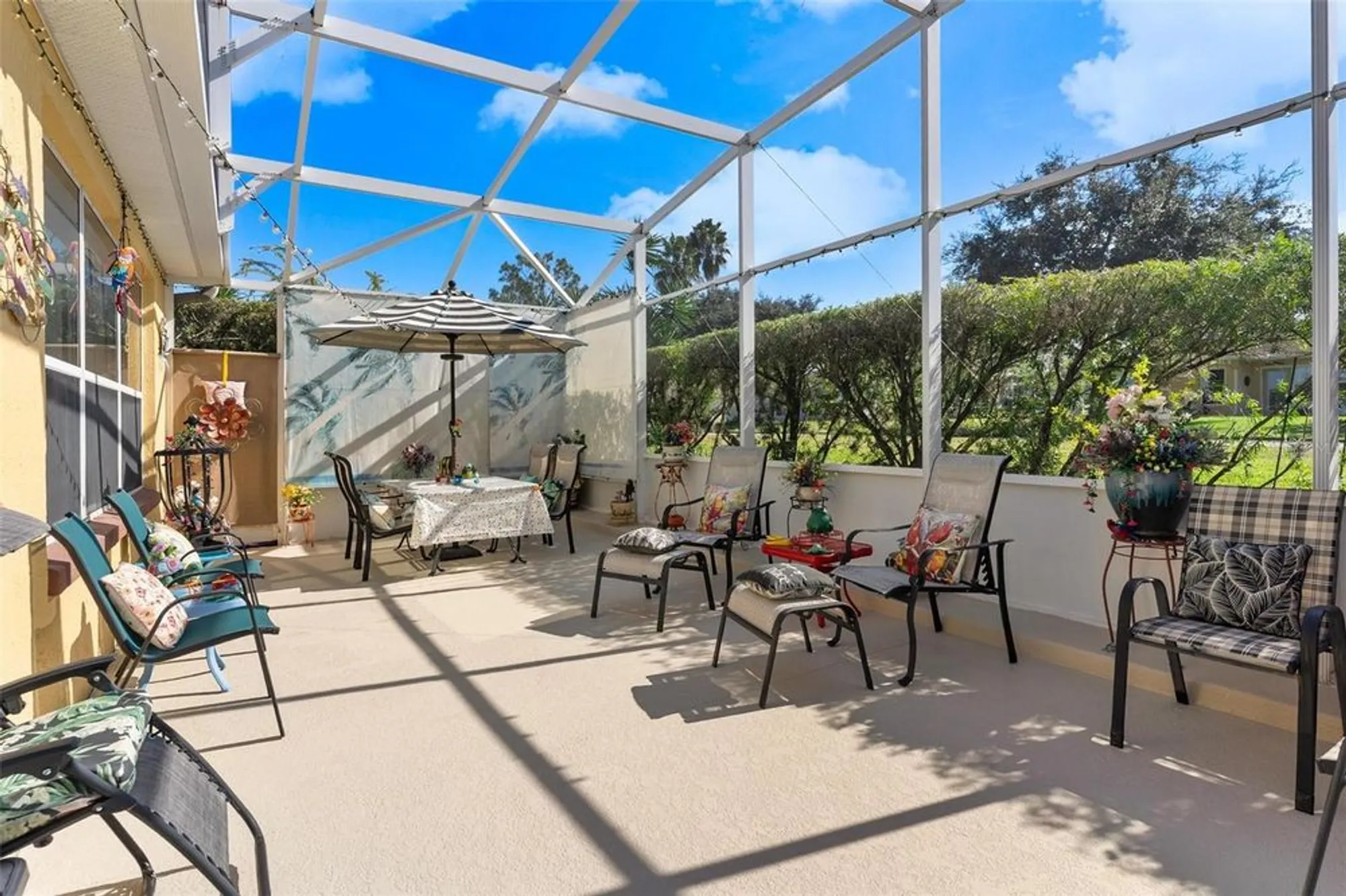 Property Slideshow image 6 of 52 | 818 forest breeze path, Leesburg, FL, 34748