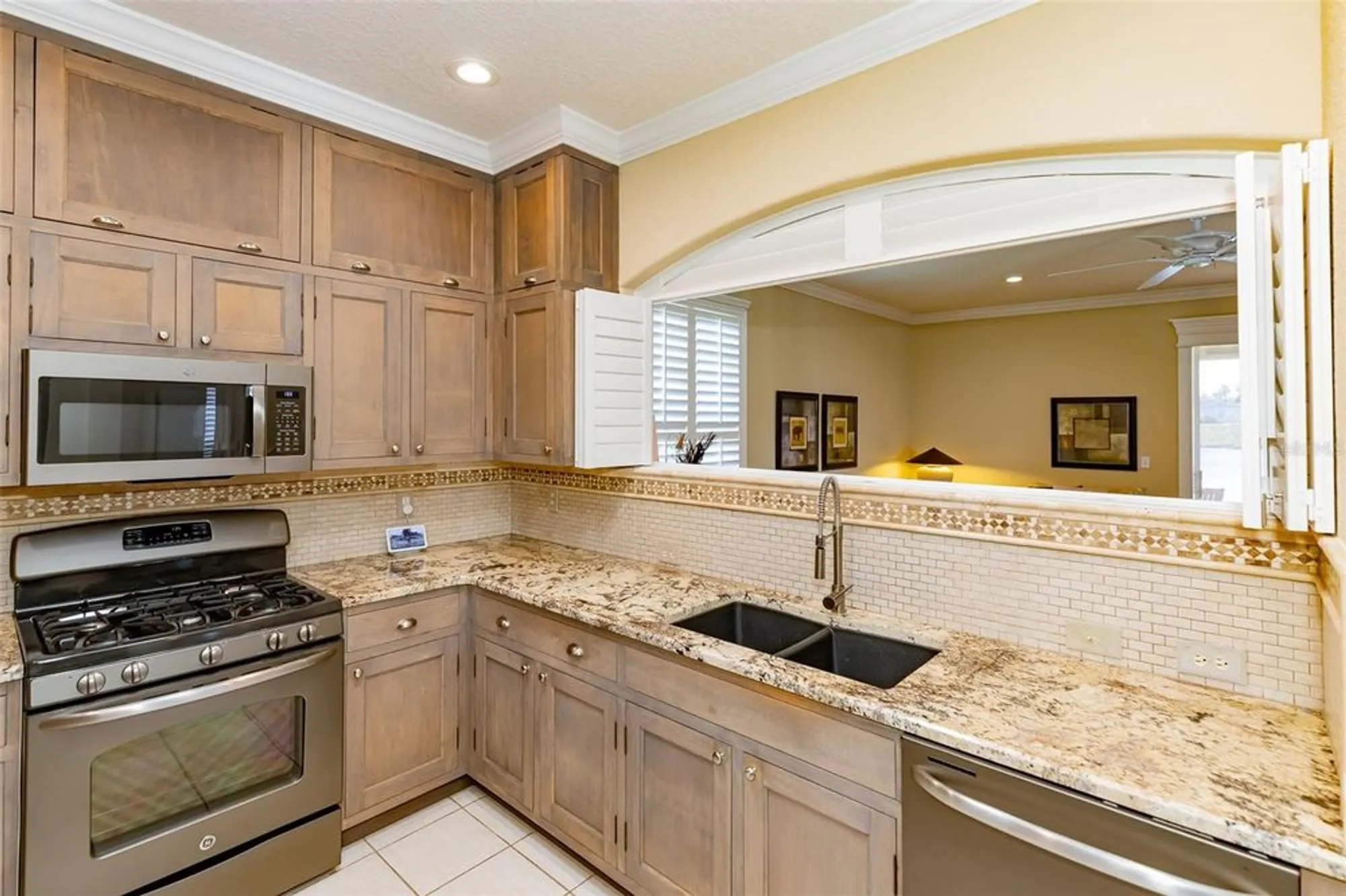Property Slideshow image 64 of 89 | 1250 sw 152nd ln, Ocala, FL, 34473