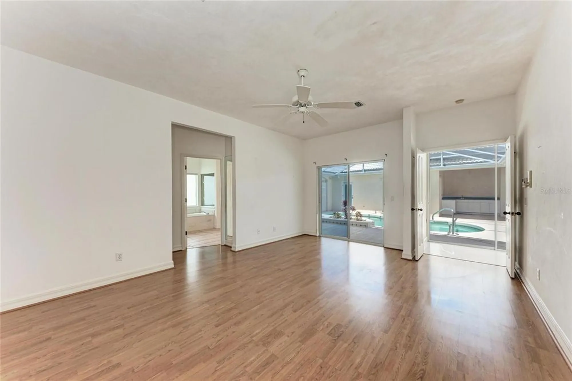 Property Slideshow image 22 of 53 | 585 khyber ln, Venice, FL, 34293