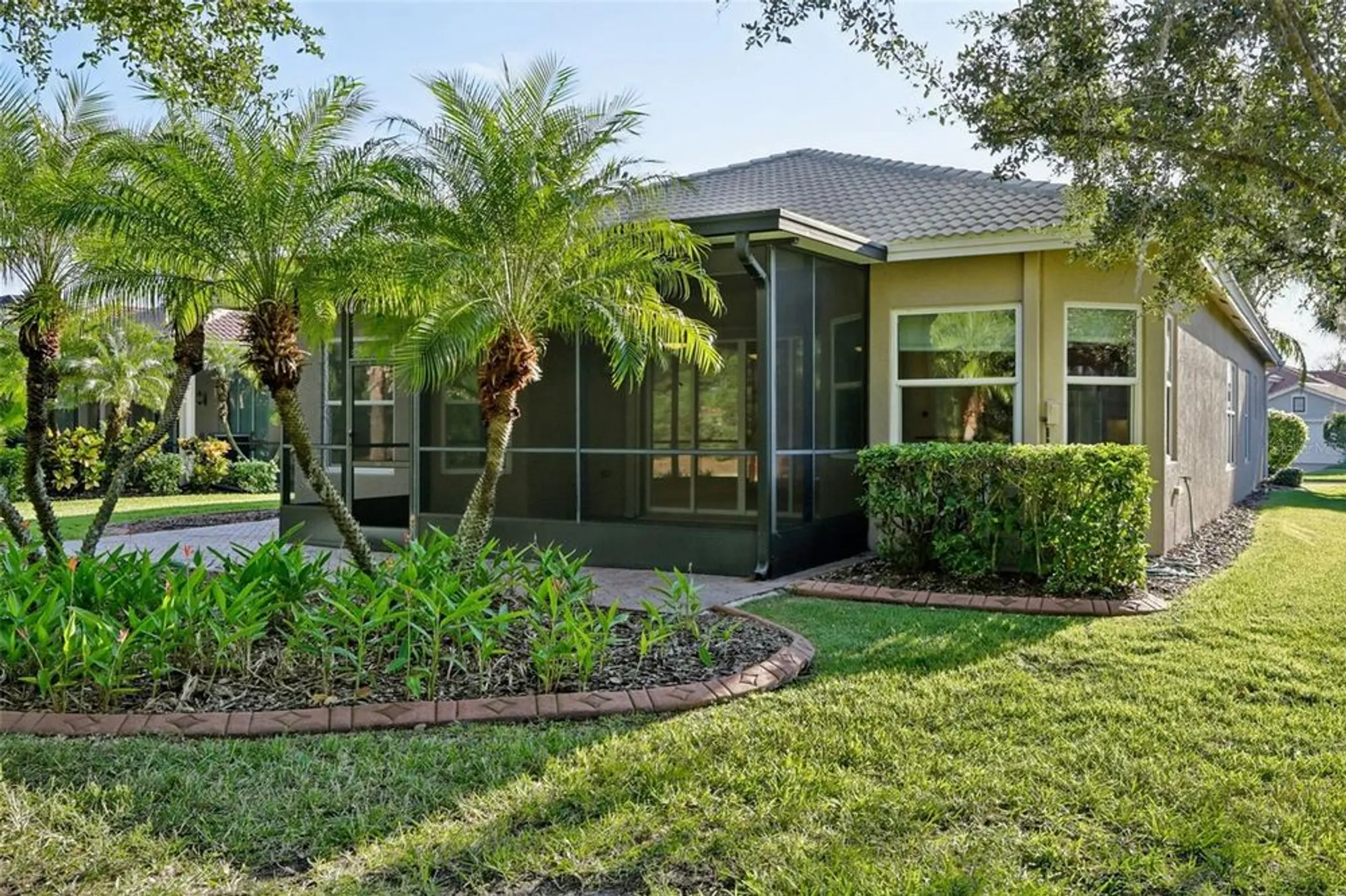 Property Slideshow image 52 of 53 | 5004 sandy brook cir, Wimauma, FL, 33598