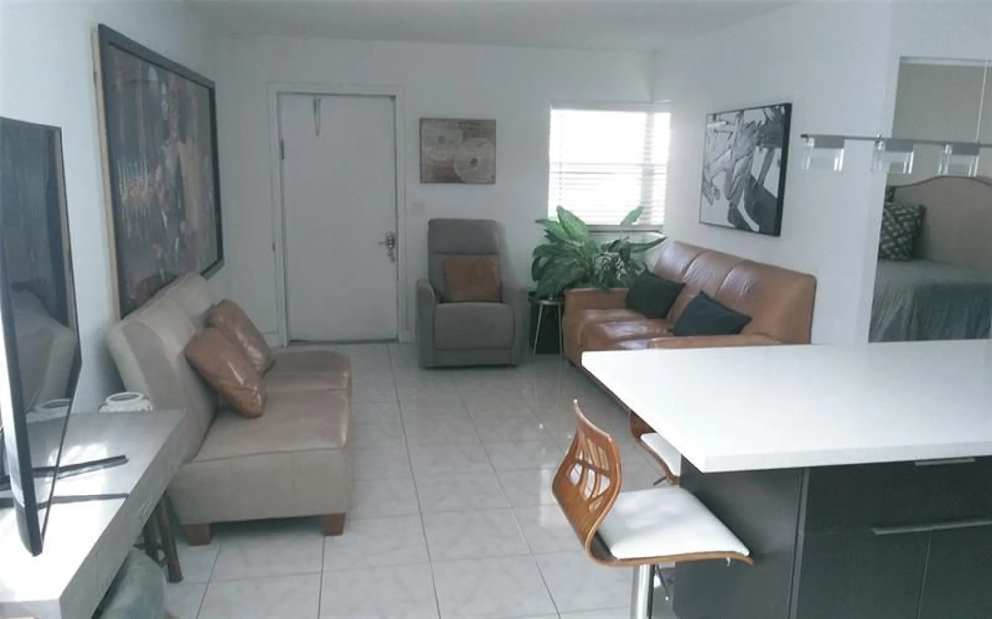 Property Slideshow image 6 of 45 | 307 saxony g # 307, Delray Beach, FL, 33446